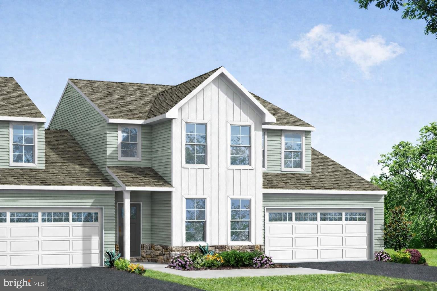 WOODLAND HILLS - Residential