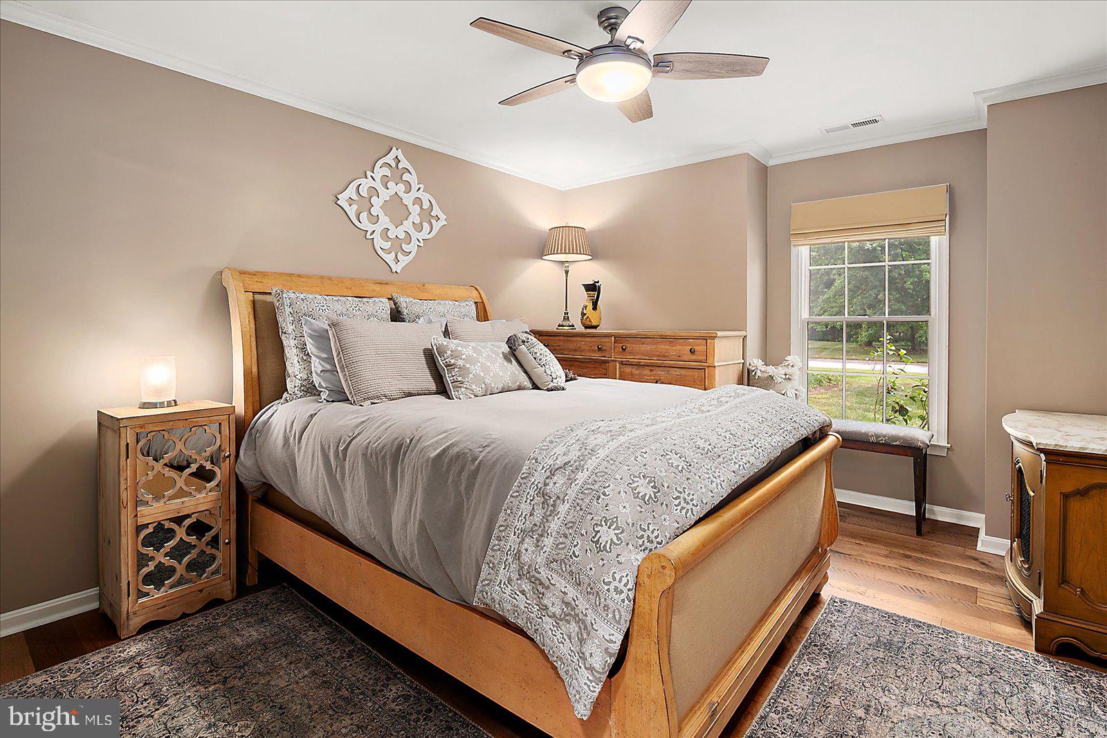 MILL POND - Residential