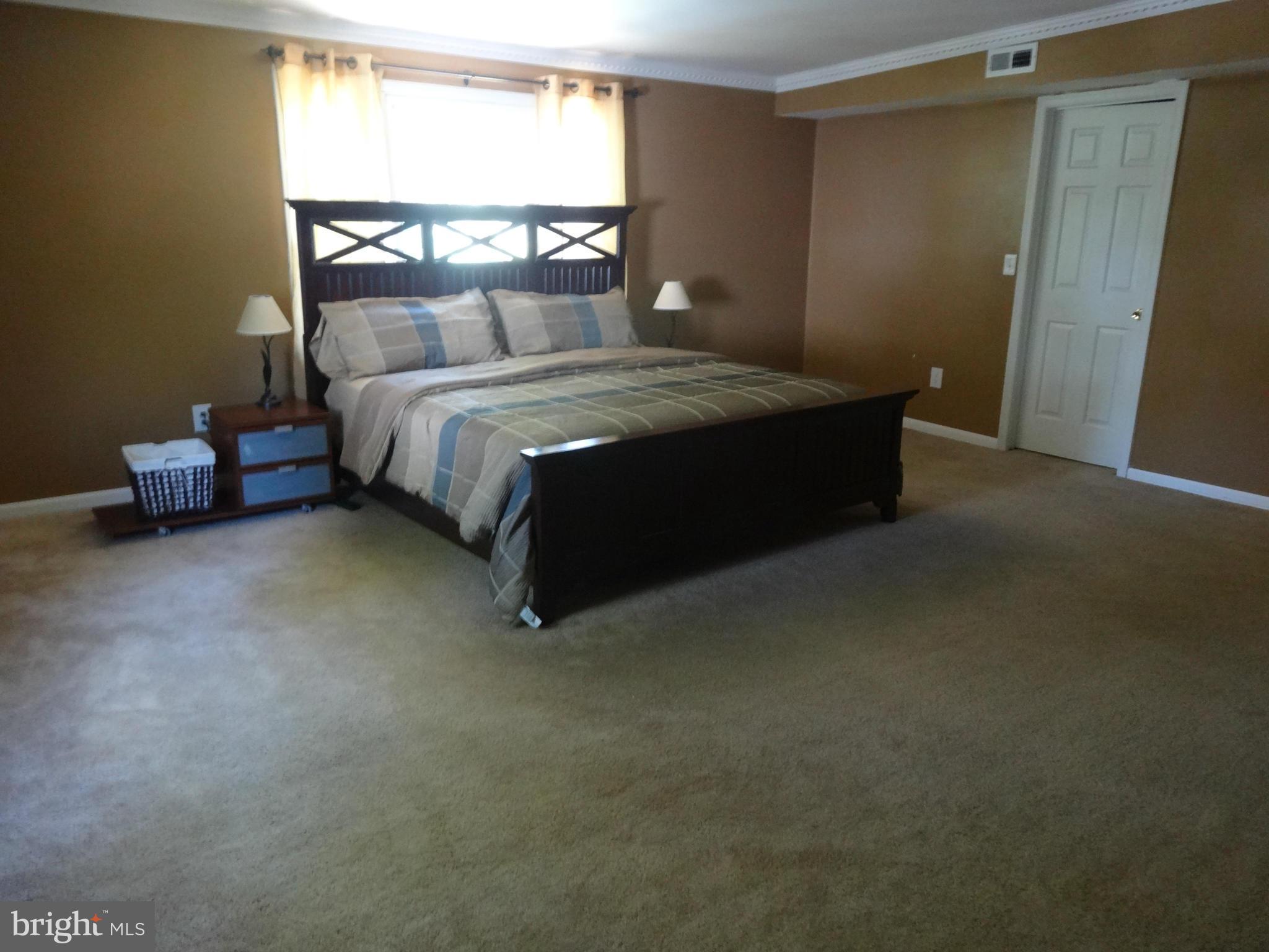 EVESHAM PARK - Residential Lease