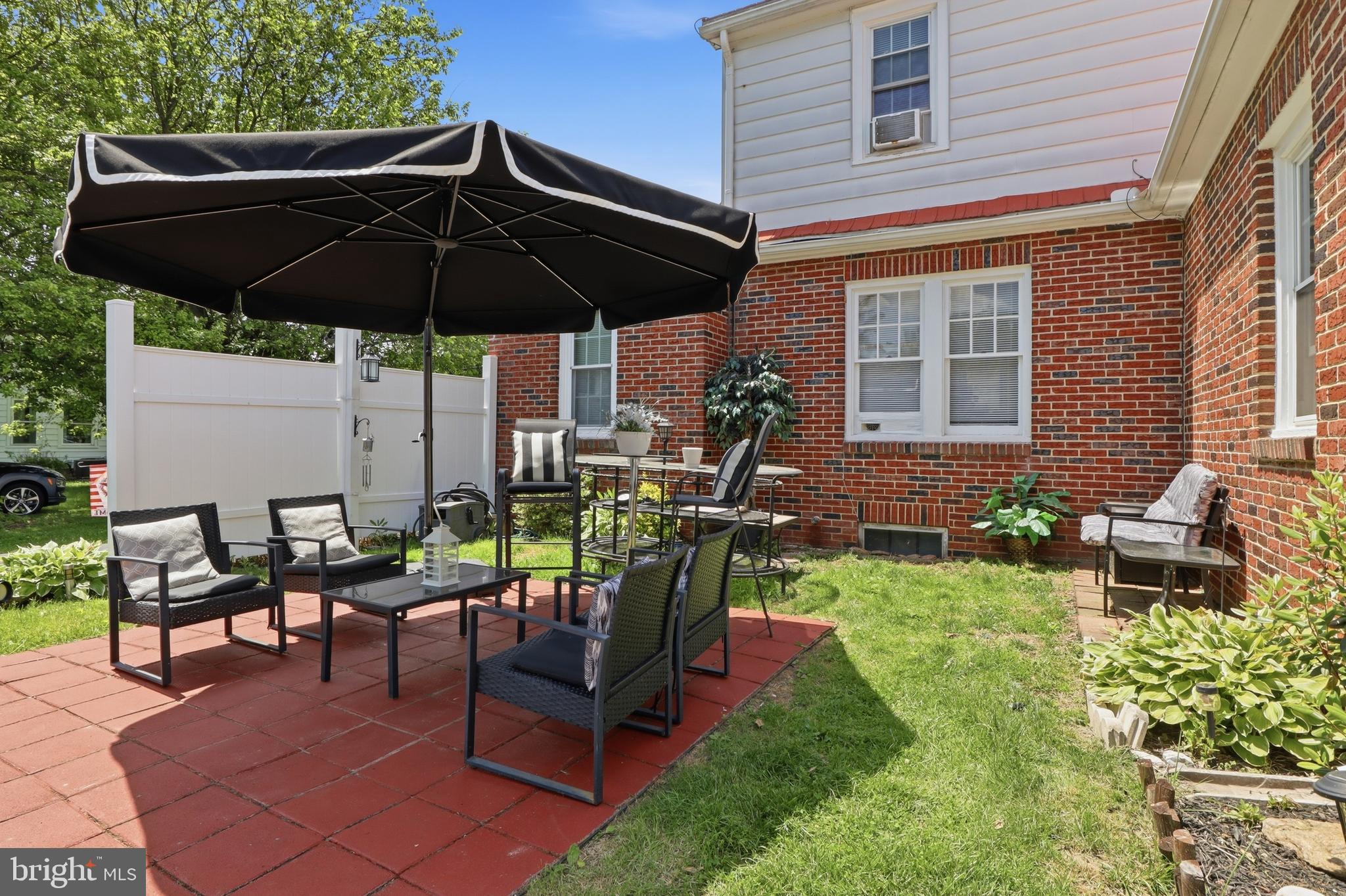 STEWARTSTOWN BORO - Residential