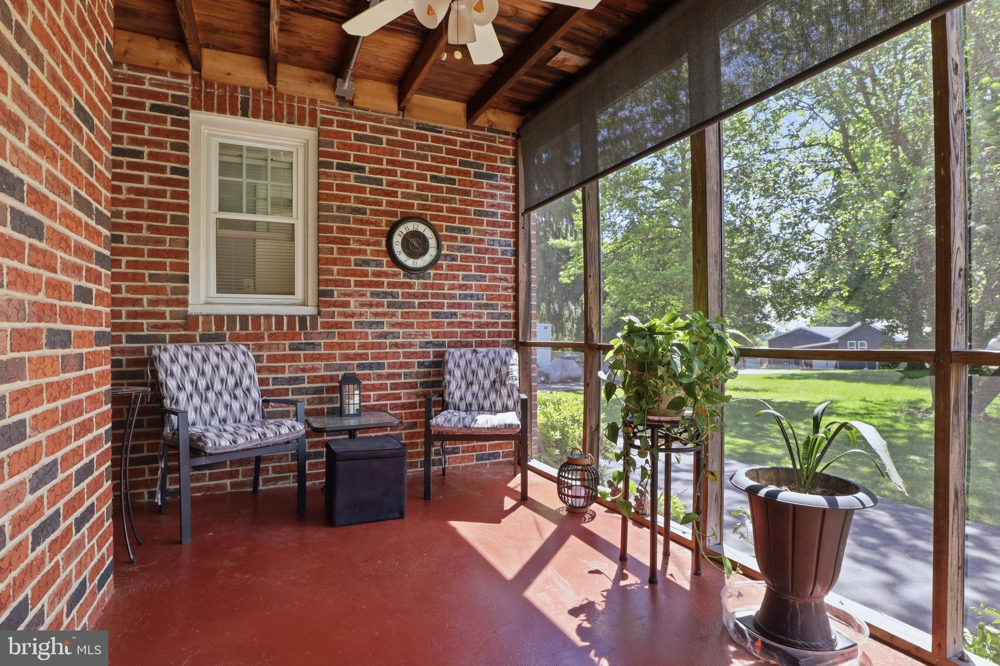 STEWARTSTOWN BORO - Residential