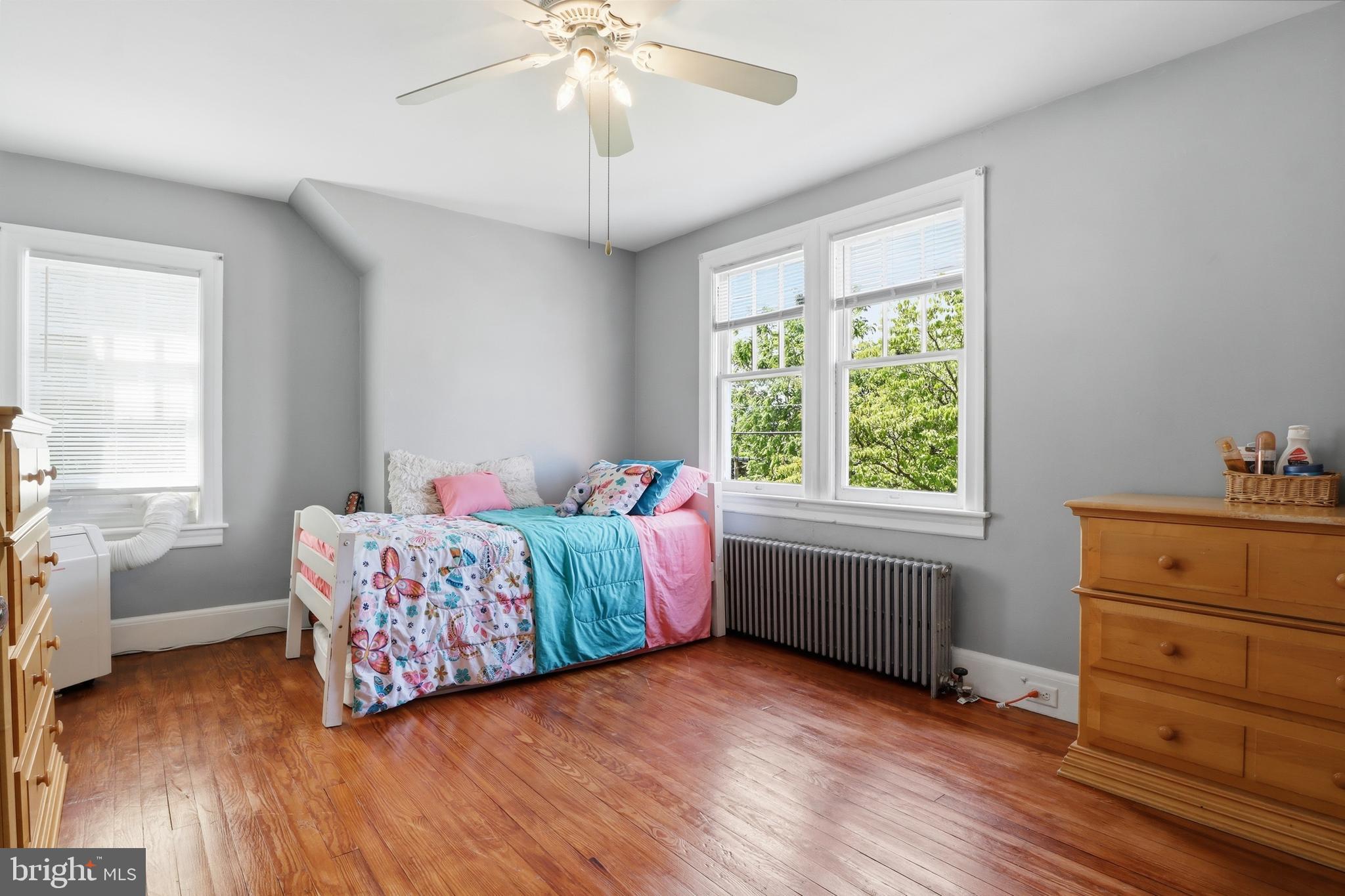 STEWARTSTOWN BORO - Residential