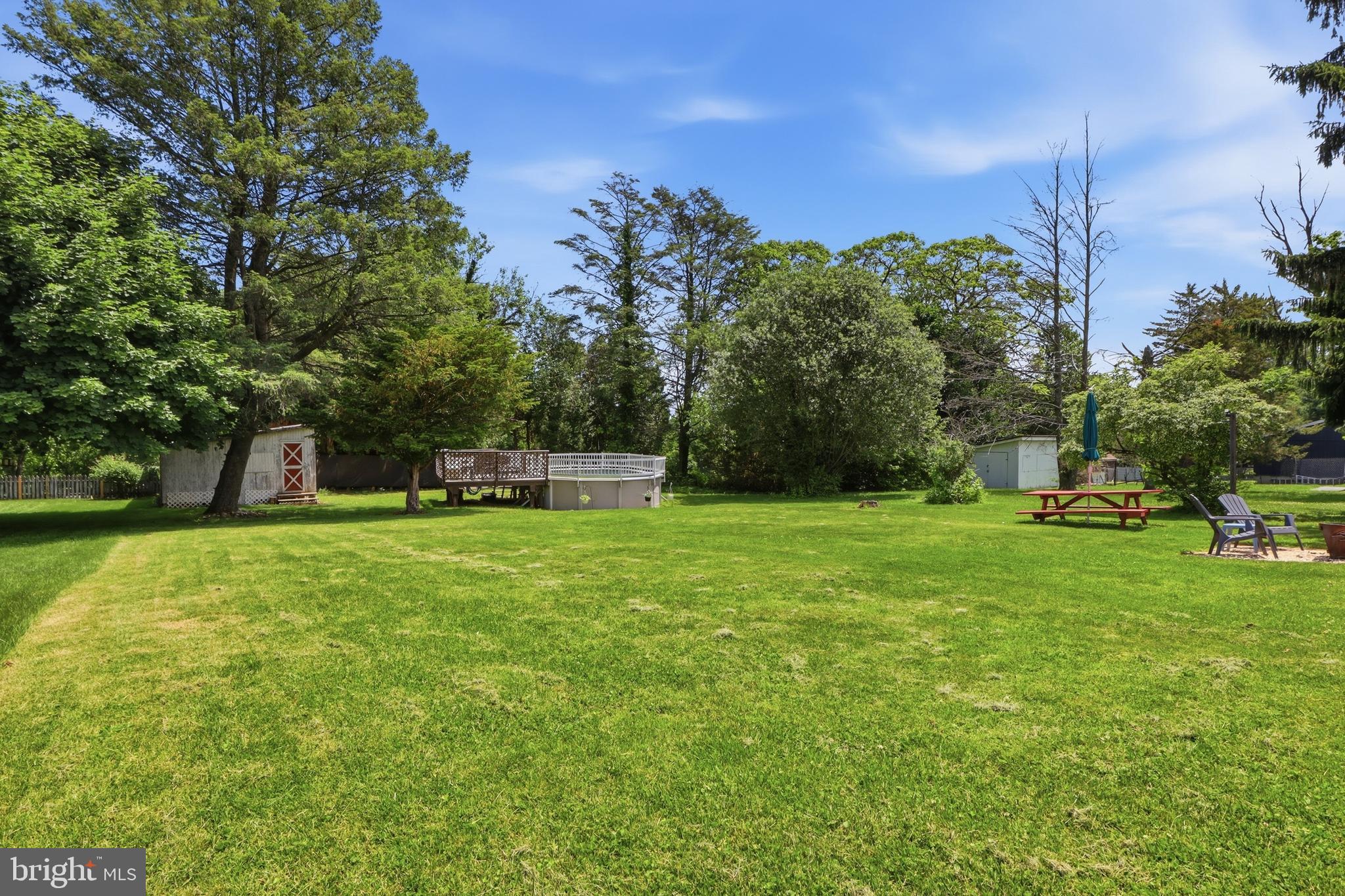 STEWARTSTOWN BORO - Residential
