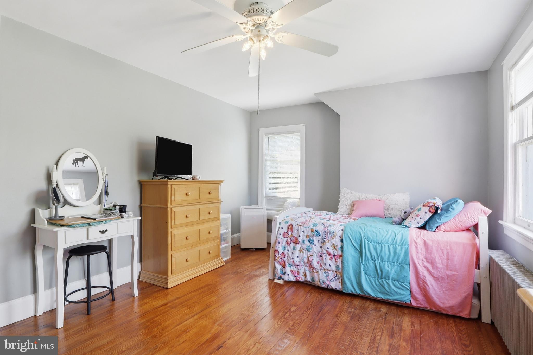 STEWARTSTOWN BORO - Residential
