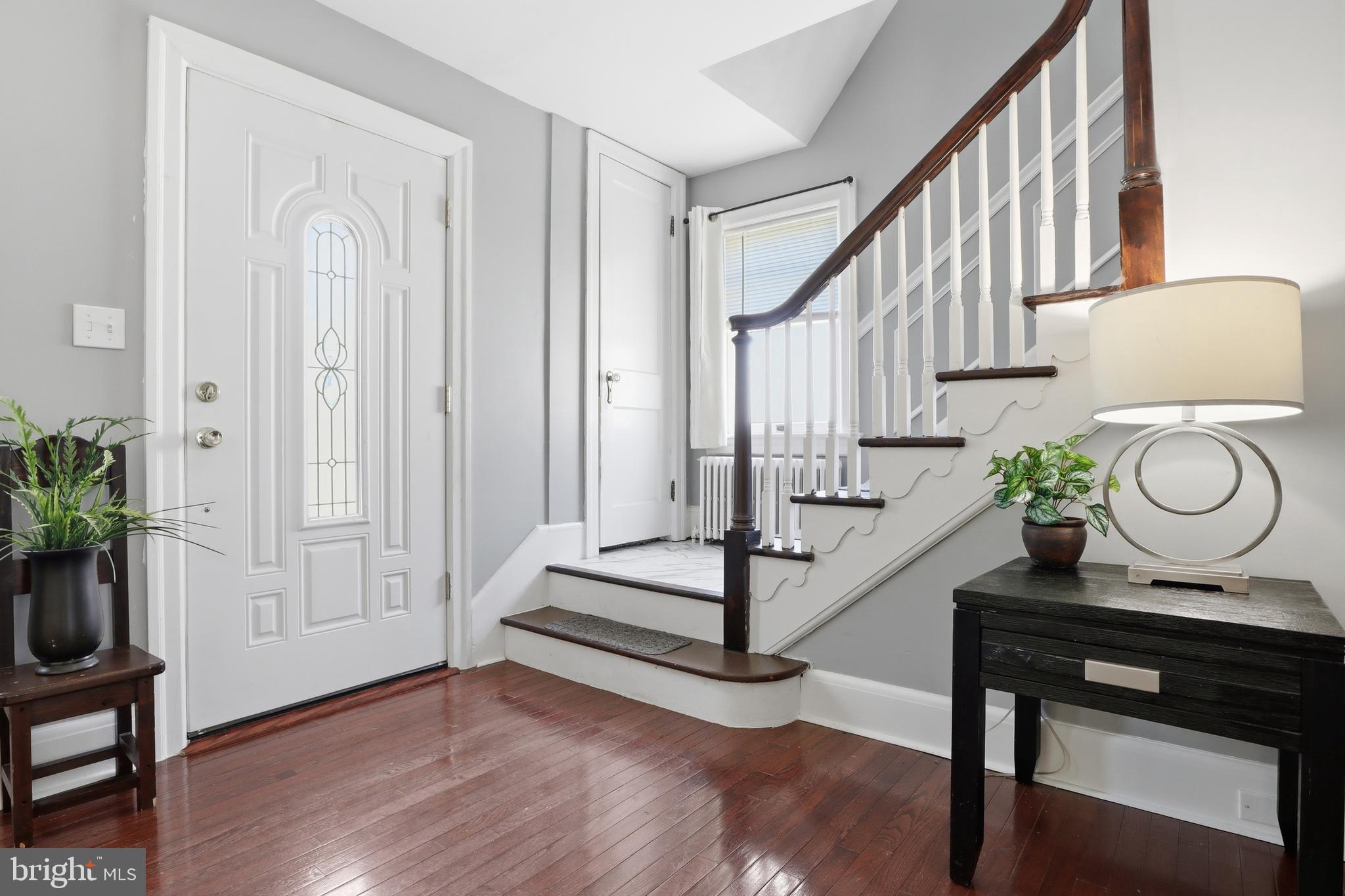 STEWARTSTOWN BORO - Residential