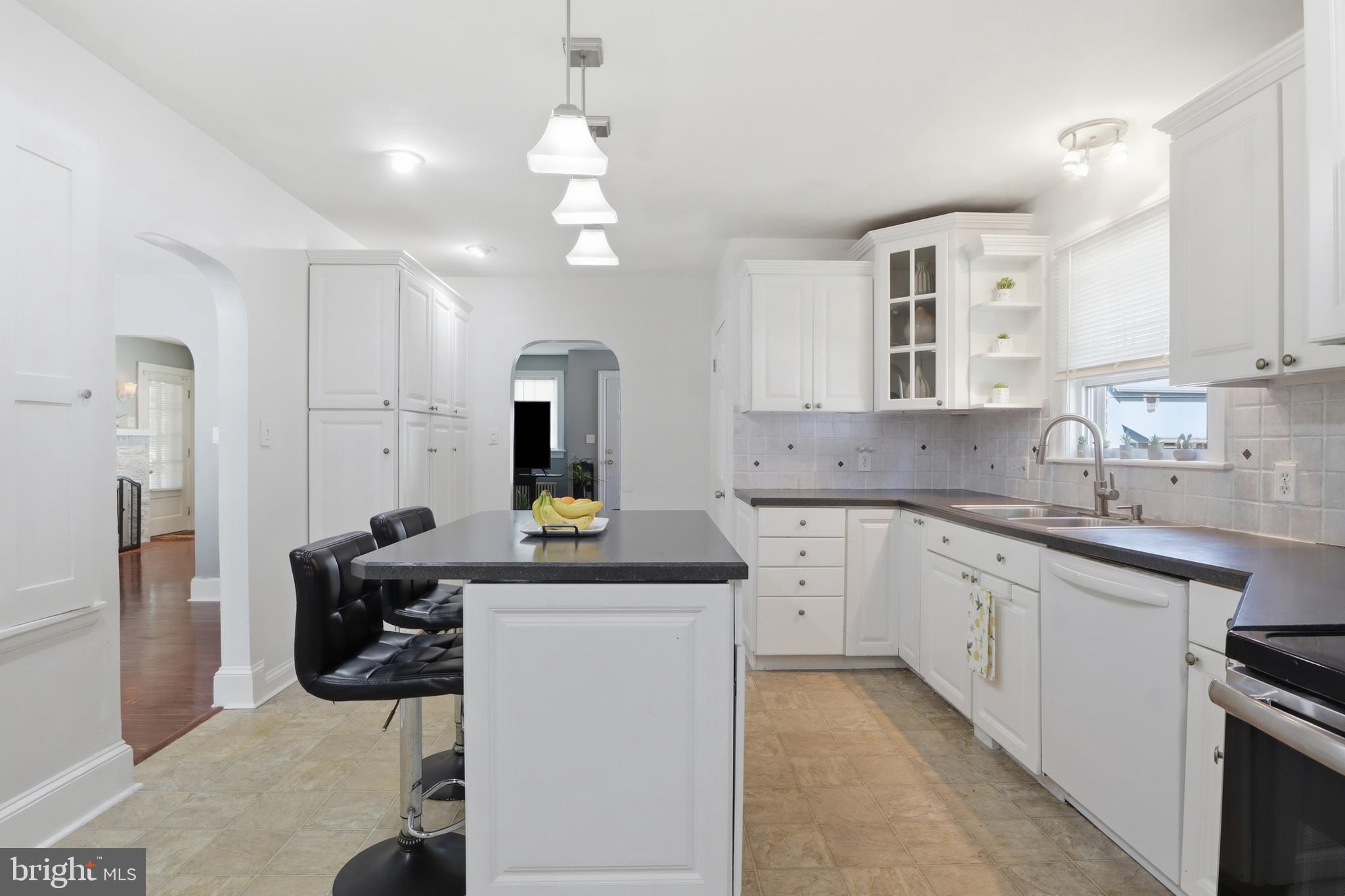 STEWARTSTOWN BORO - Residential