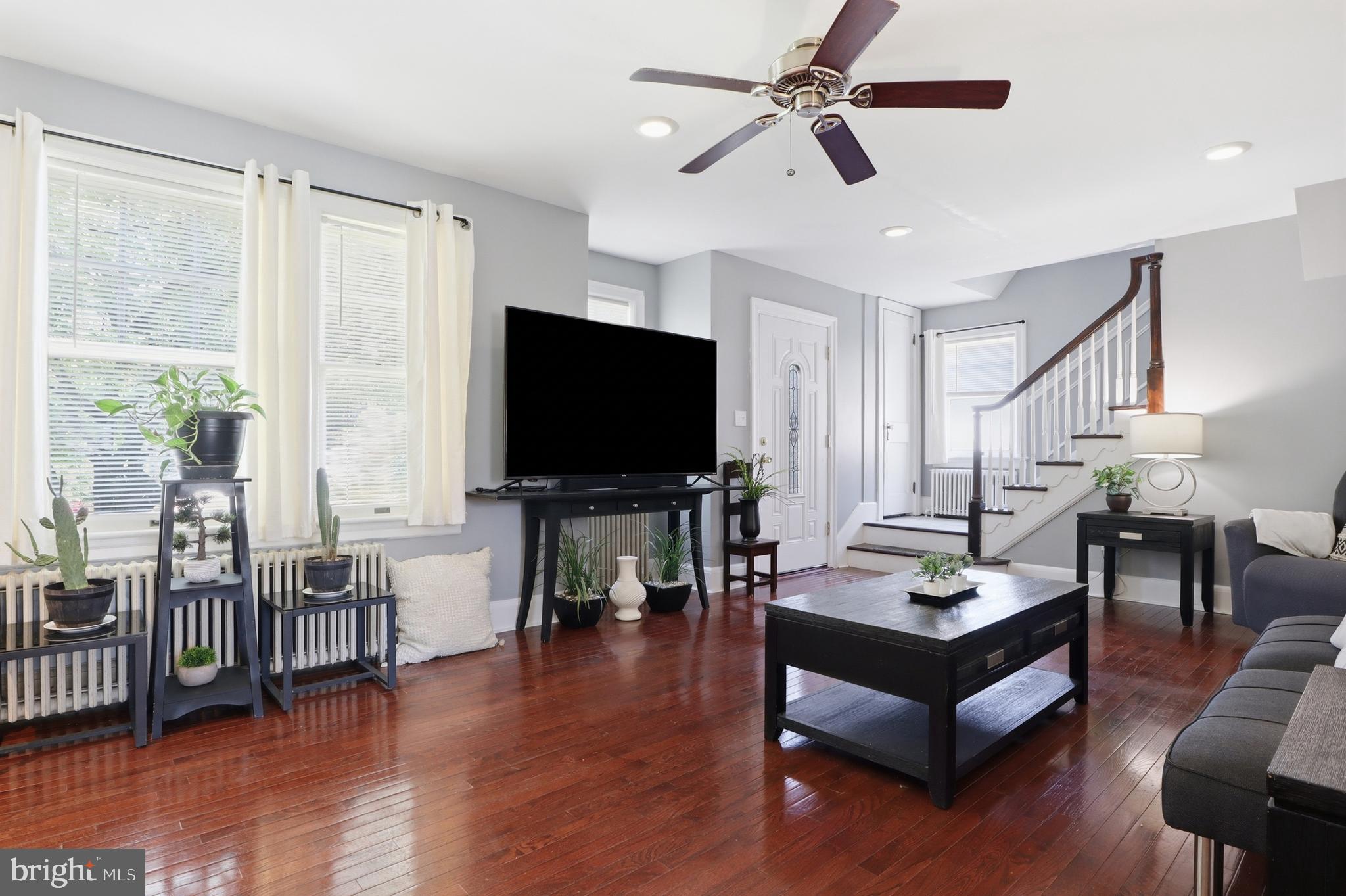 STEWARTSTOWN BORO - Residential