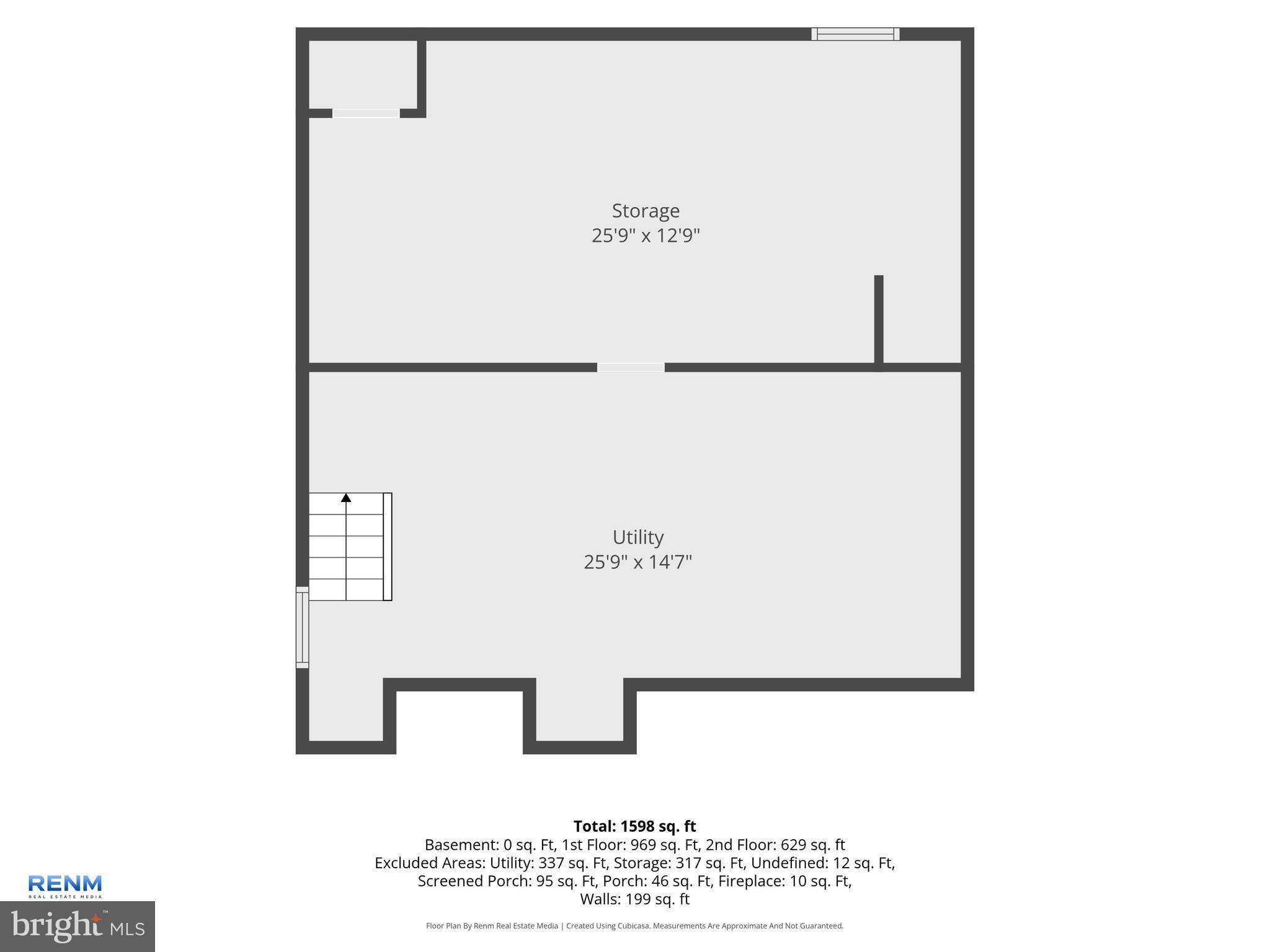STEWARTSTOWN BORO - Residential