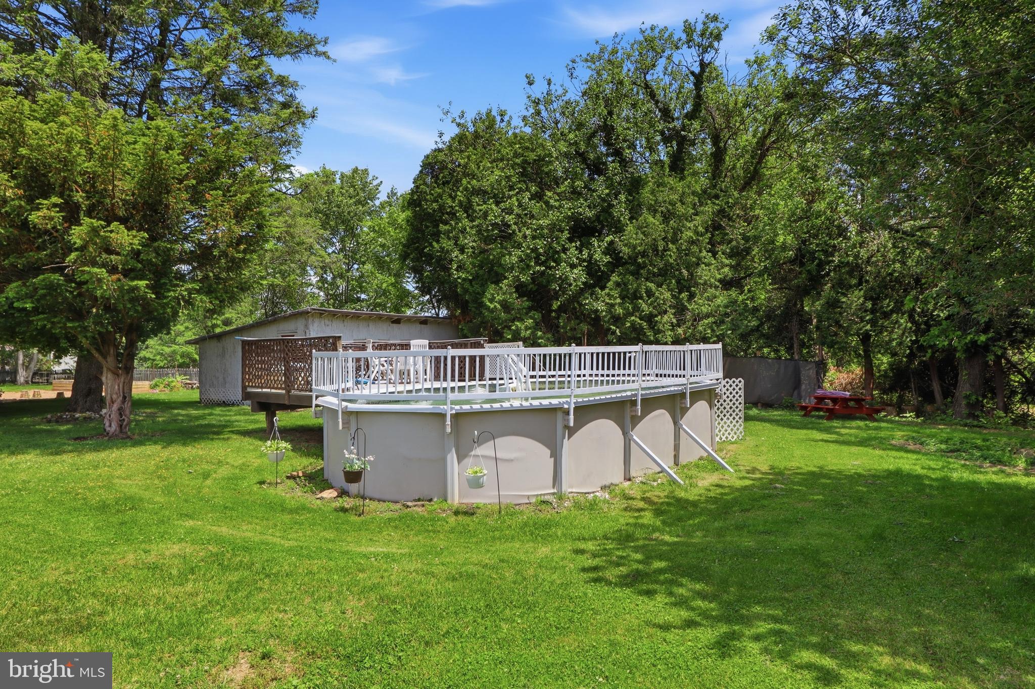 STEWARTSTOWN BORO - Residential
