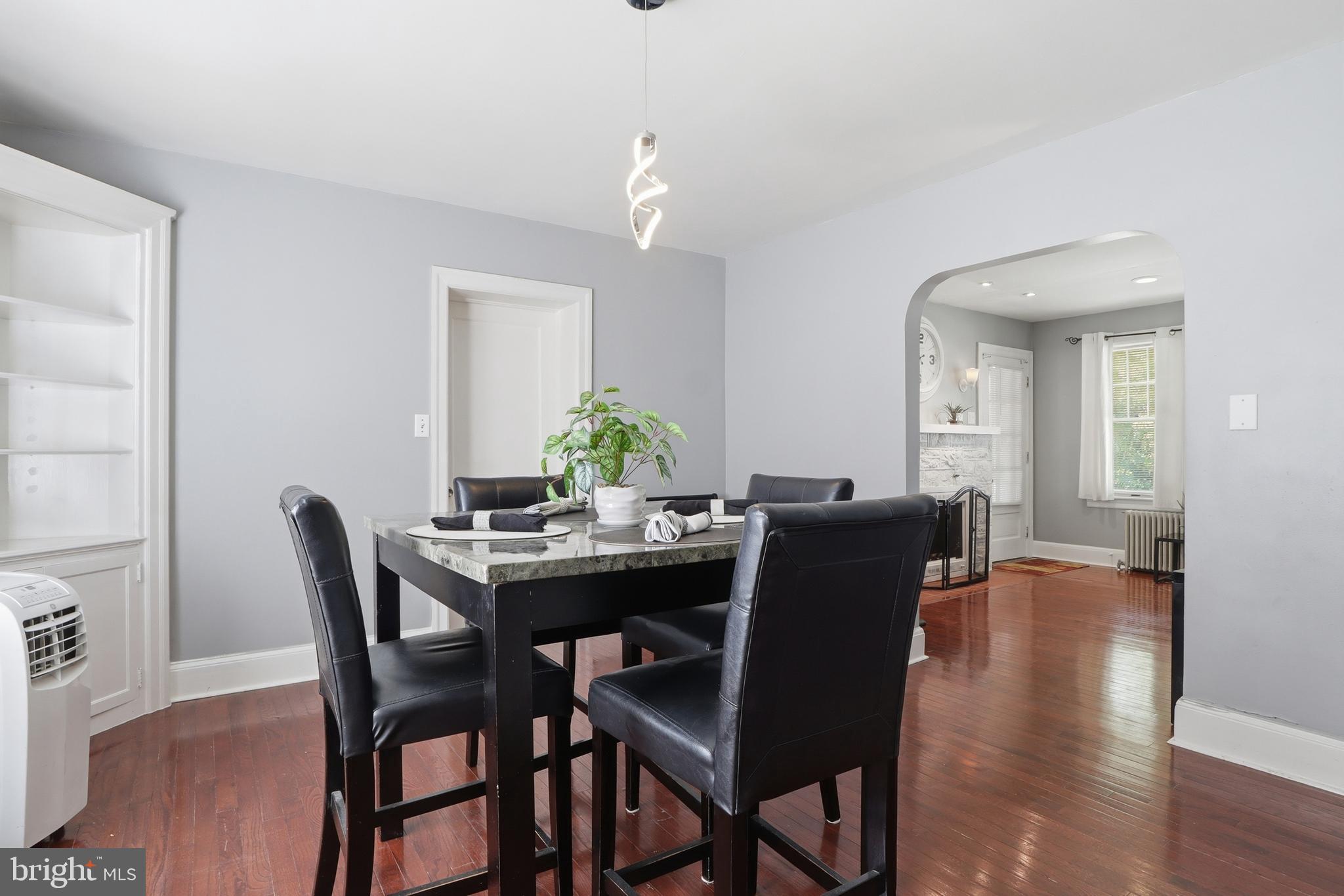 STEWARTSTOWN BORO - Residential