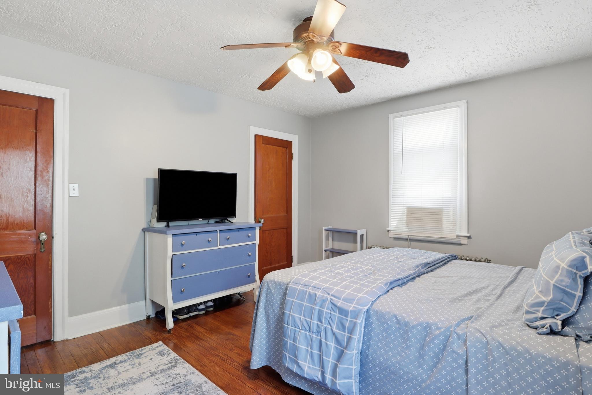 STEWARTSTOWN BORO - Residential