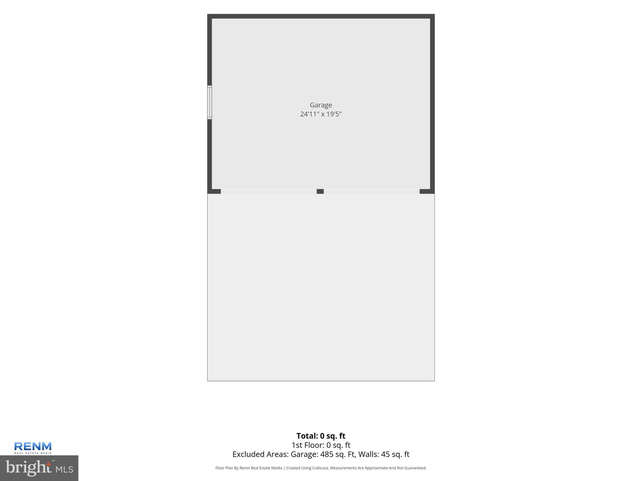 STEWARTSTOWN BORO - Residential
