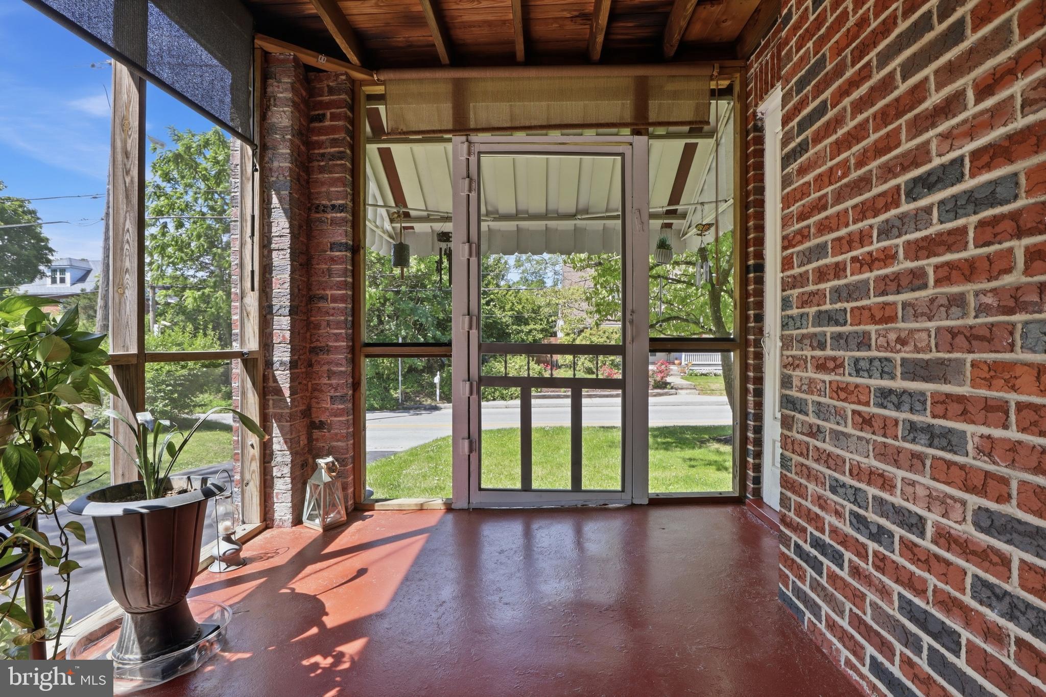 STEWARTSTOWN BORO - Residential