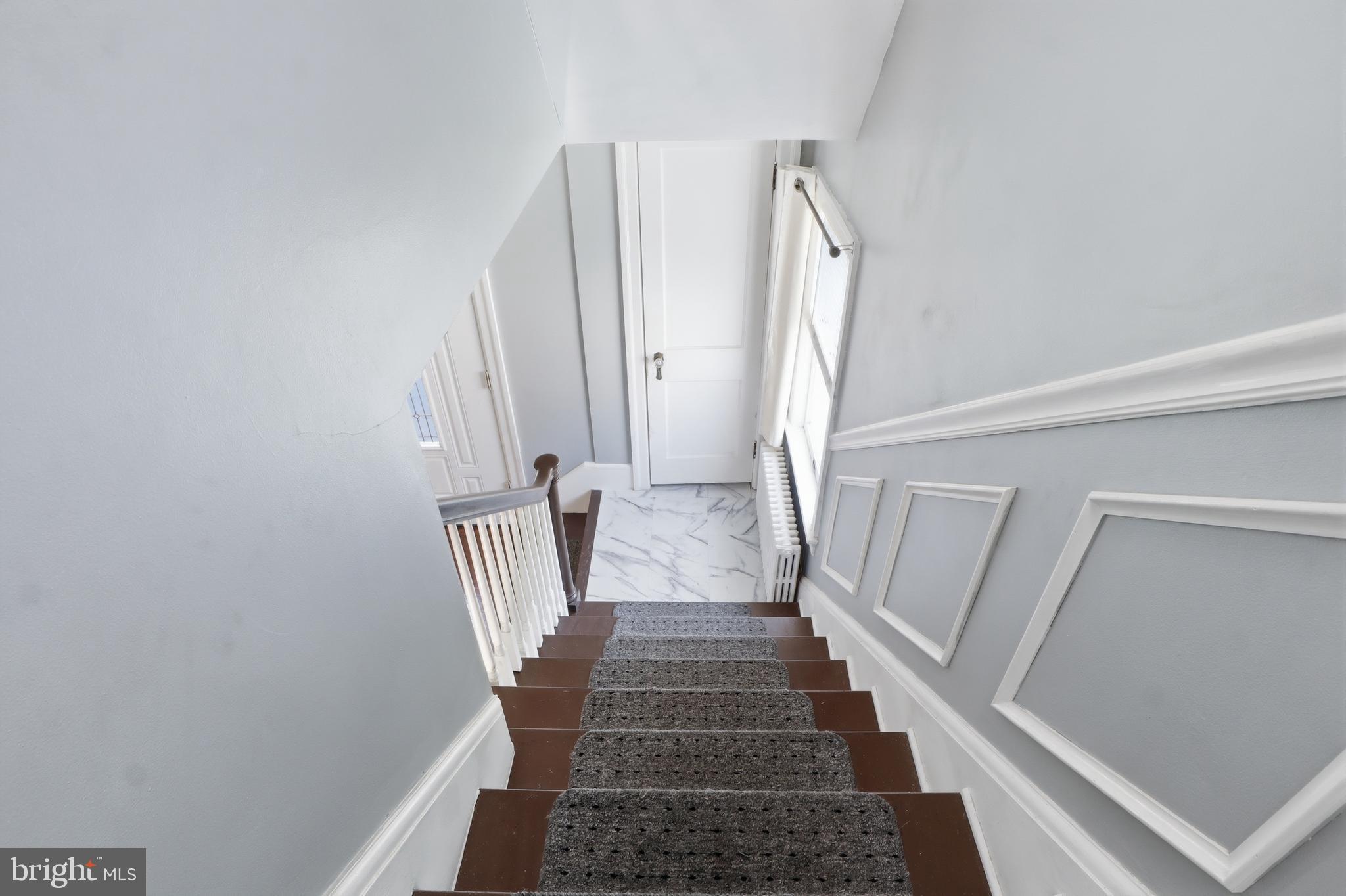 STEWARTSTOWN BORO - Residential