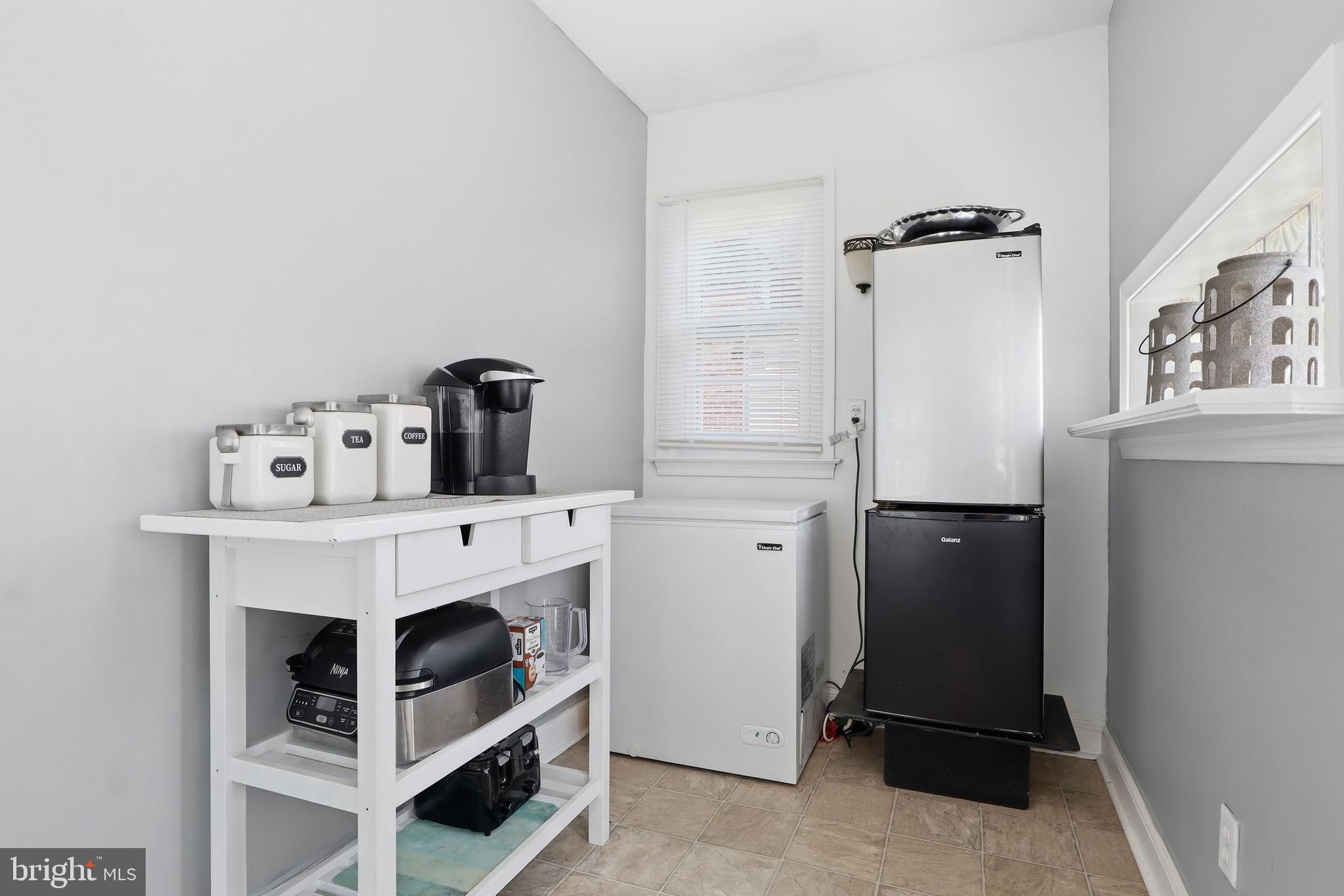 STEWARTSTOWN BORO - Residential