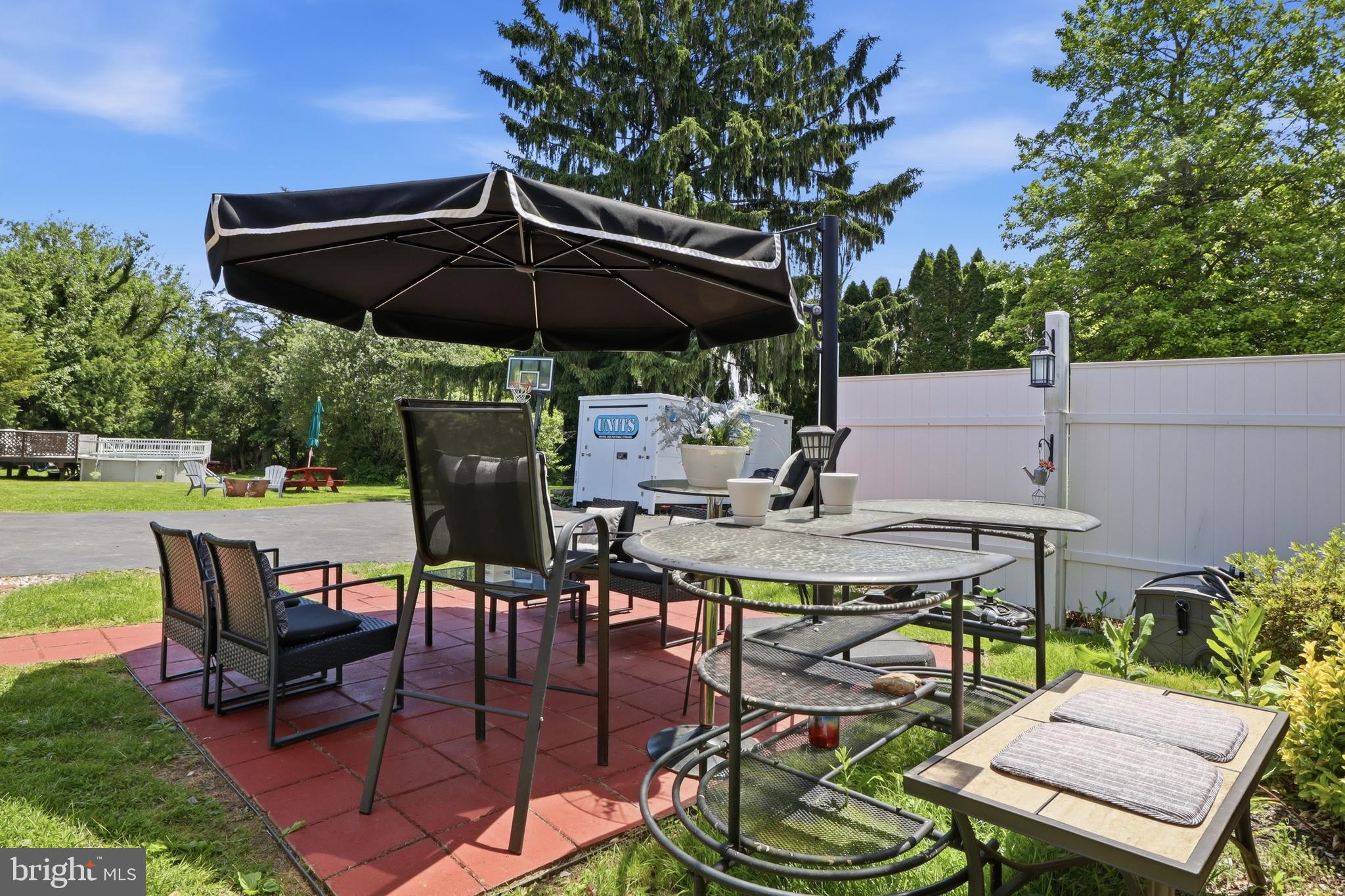 STEWARTSTOWN BORO - Residential