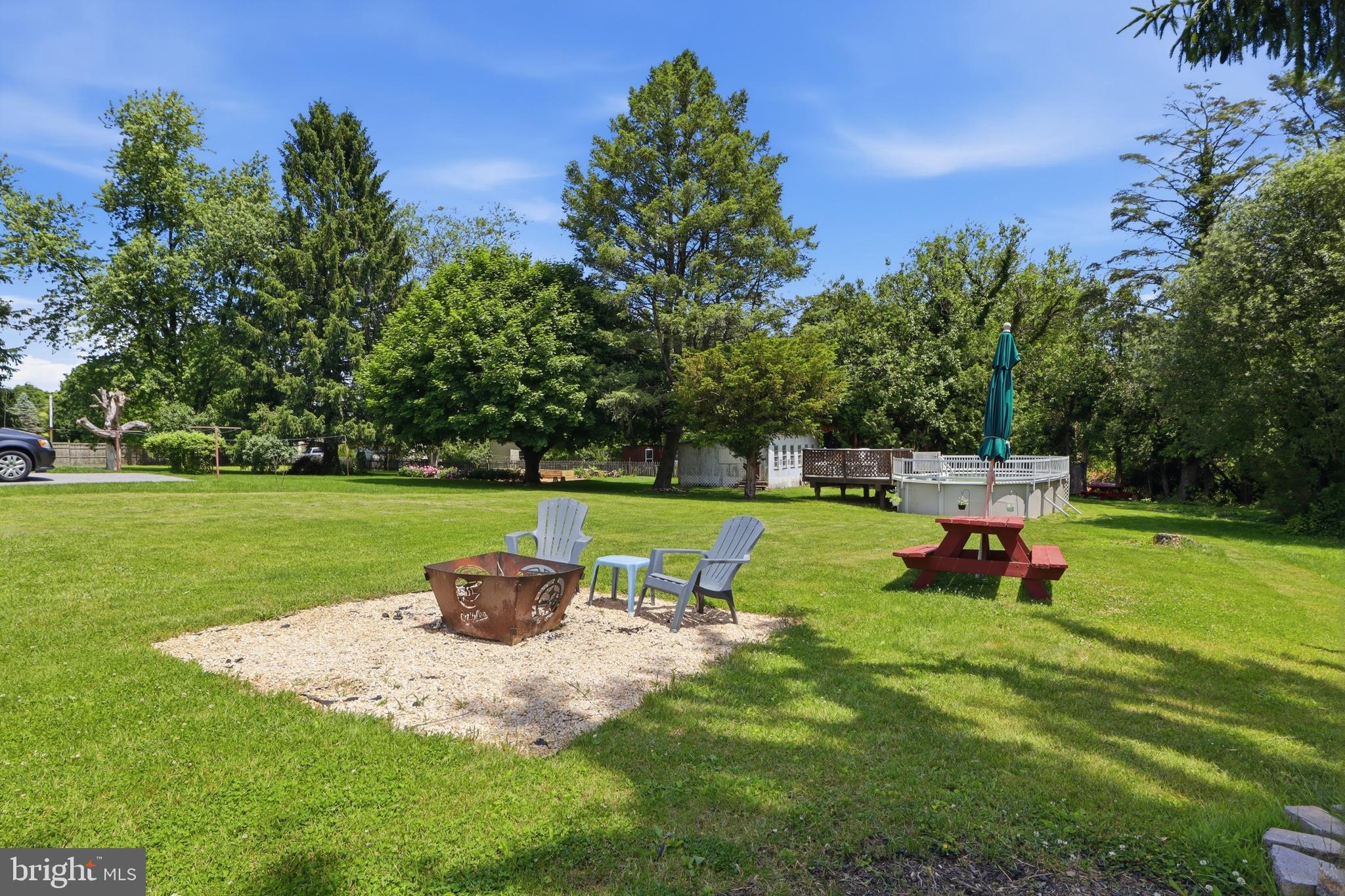 STEWARTSTOWN BORO - Residential
