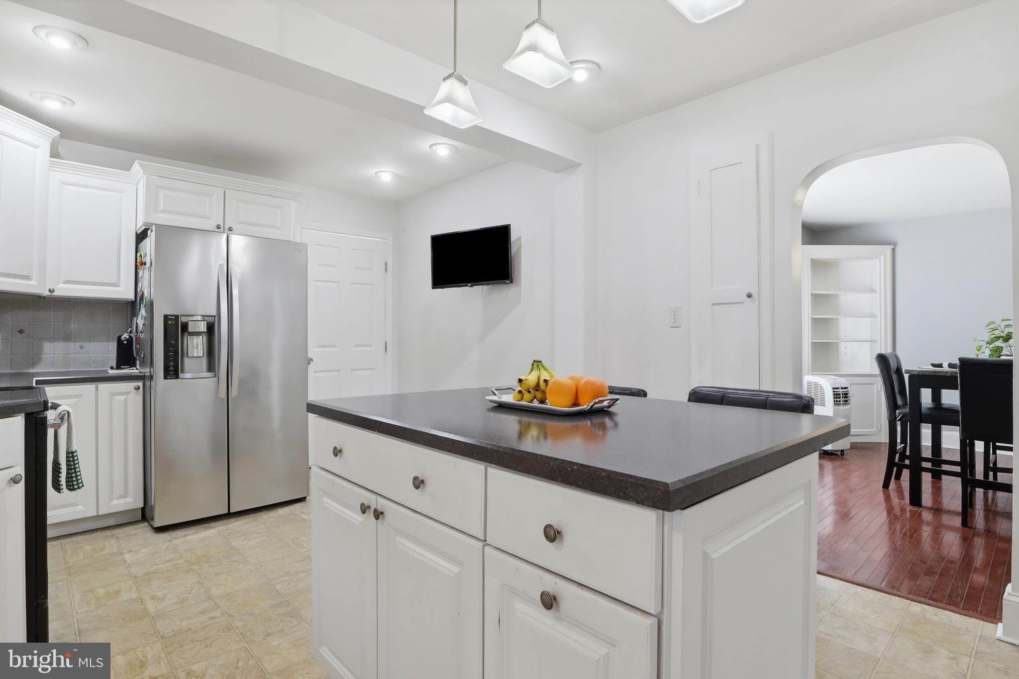 STEWARTSTOWN BORO - Residential