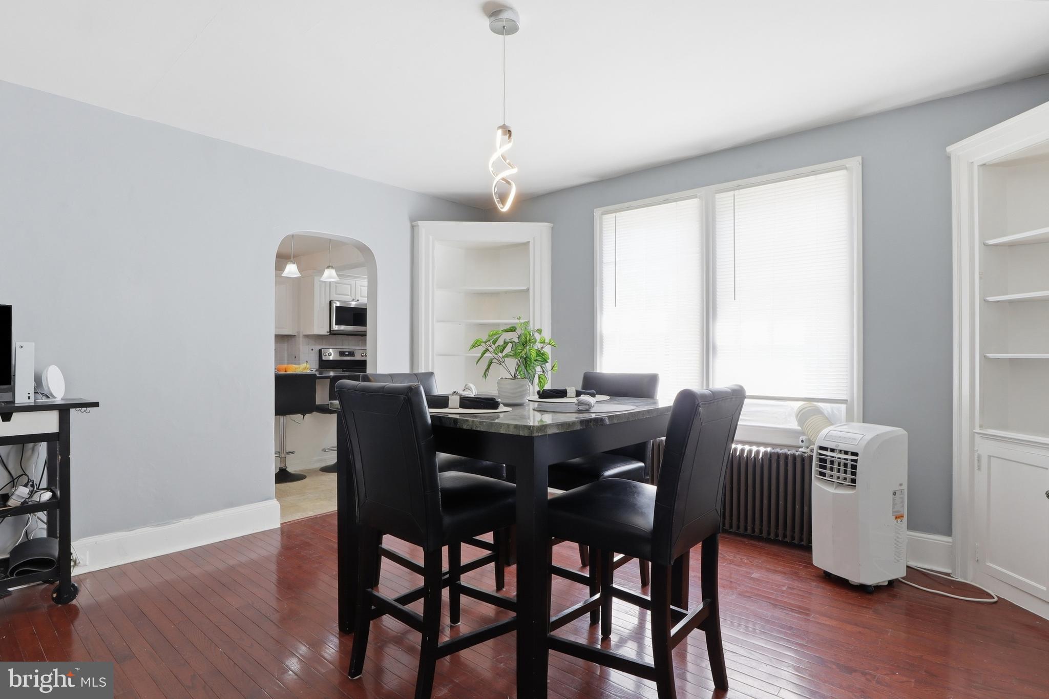 STEWARTSTOWN BORO - Residential