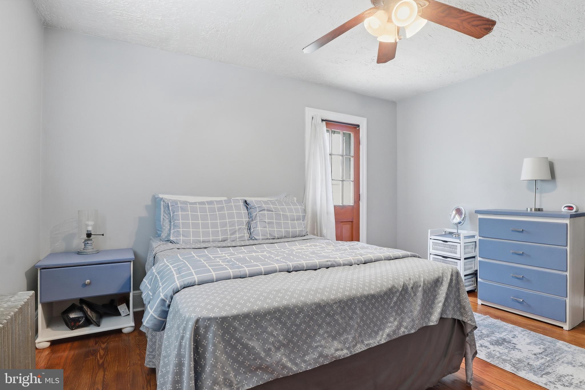 STEWARTSTOWN BORO - Residential