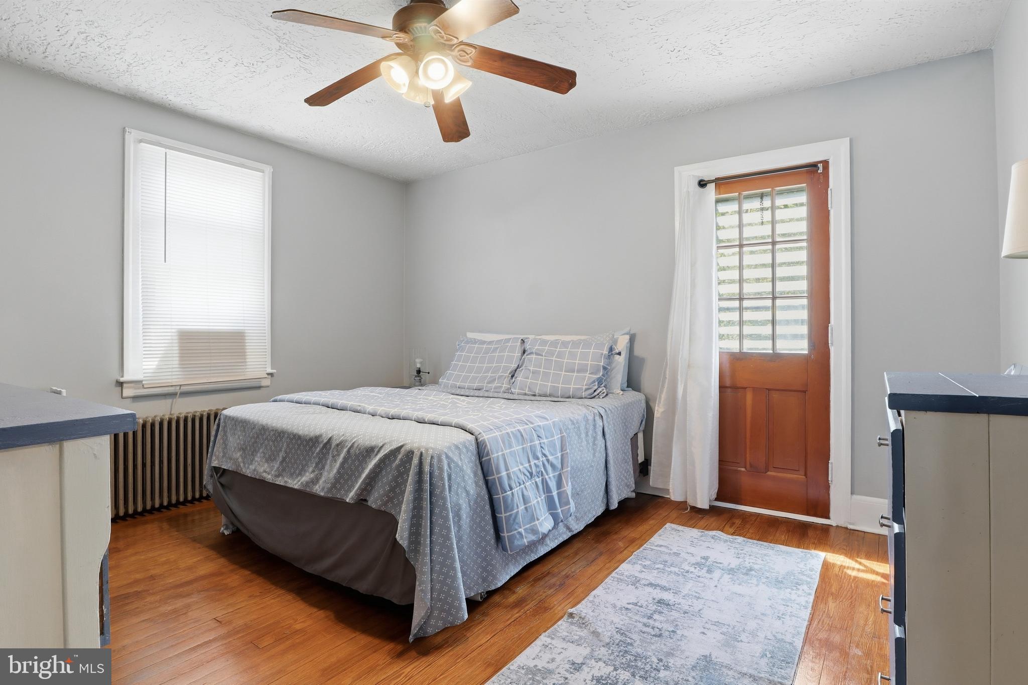 STEWARTSTOWN BORO - Residential