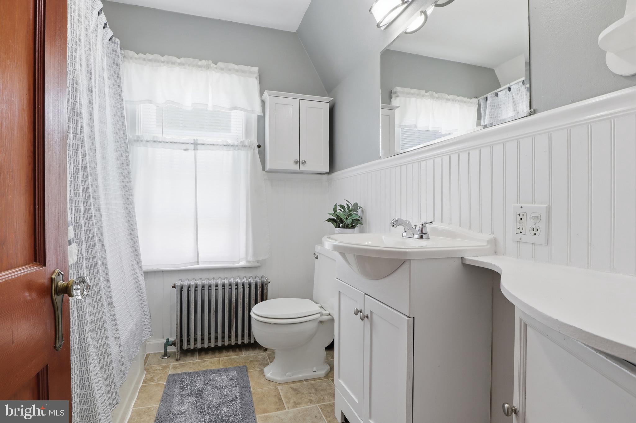 STEWARTSTOWN BORO - Residential