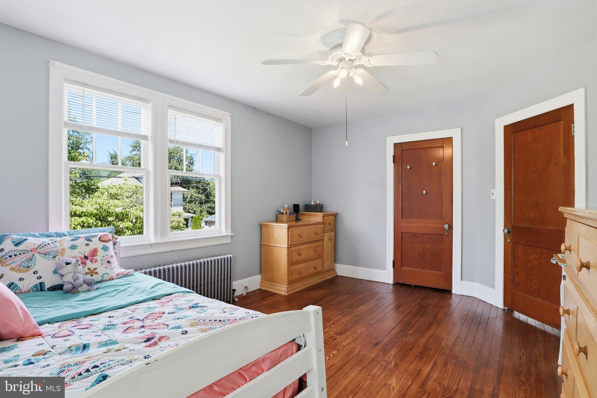 STEWARTSTOWN BORO - Residential