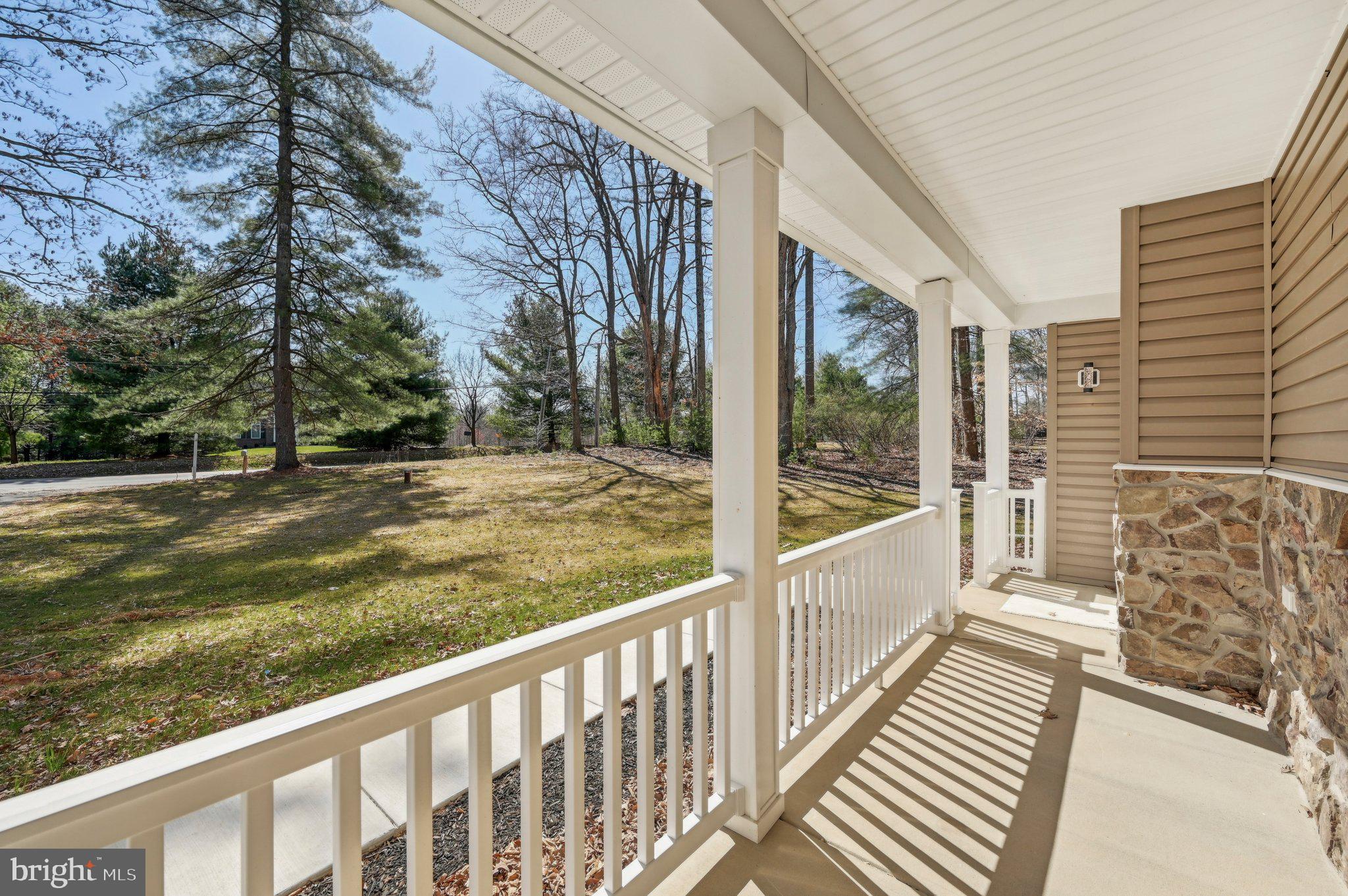 HALL SHOP MANOR - Residential