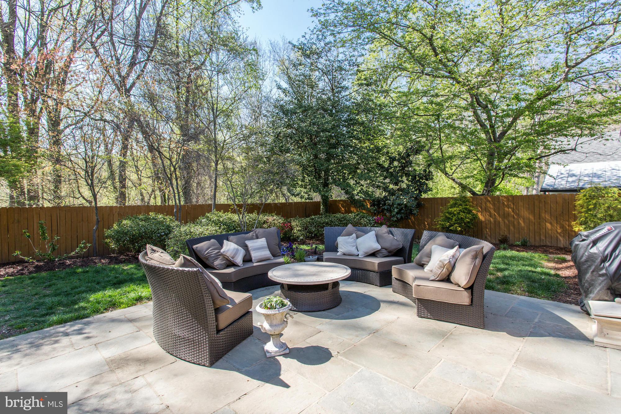WESTMORELAND HILLS - Residential