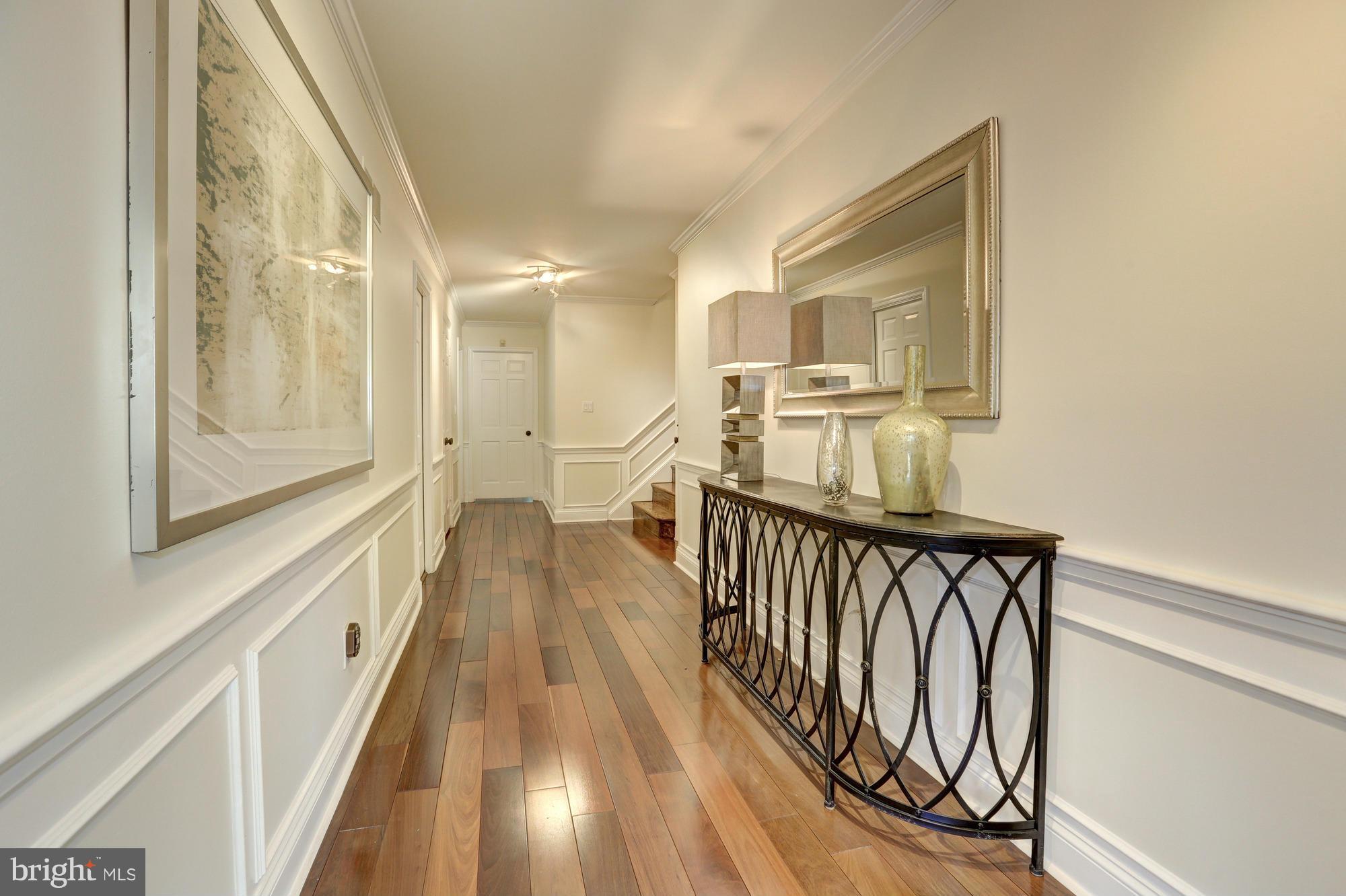 WESTMORELAND HILLS - Residential