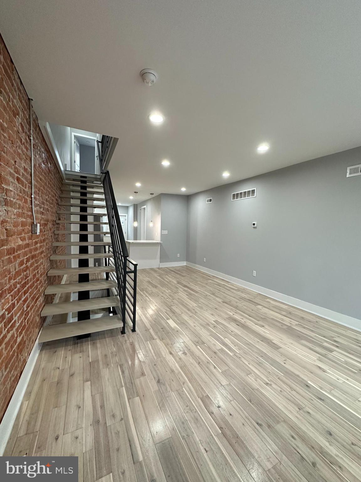 GRAYS FERRY - Residential