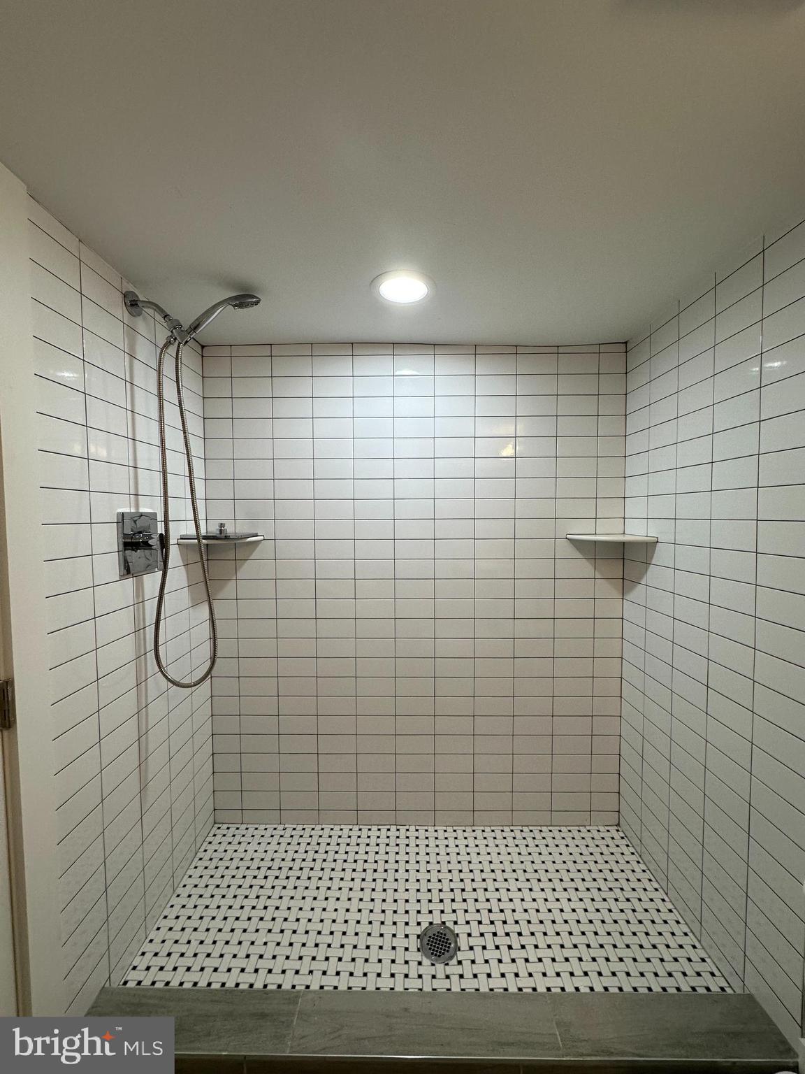 GRAYS FERRY - Residential