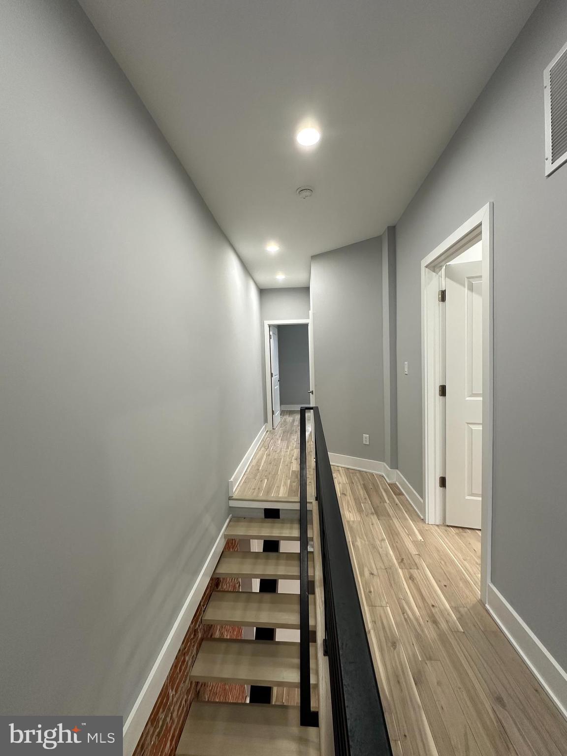 GRAYS FERRY - Residential