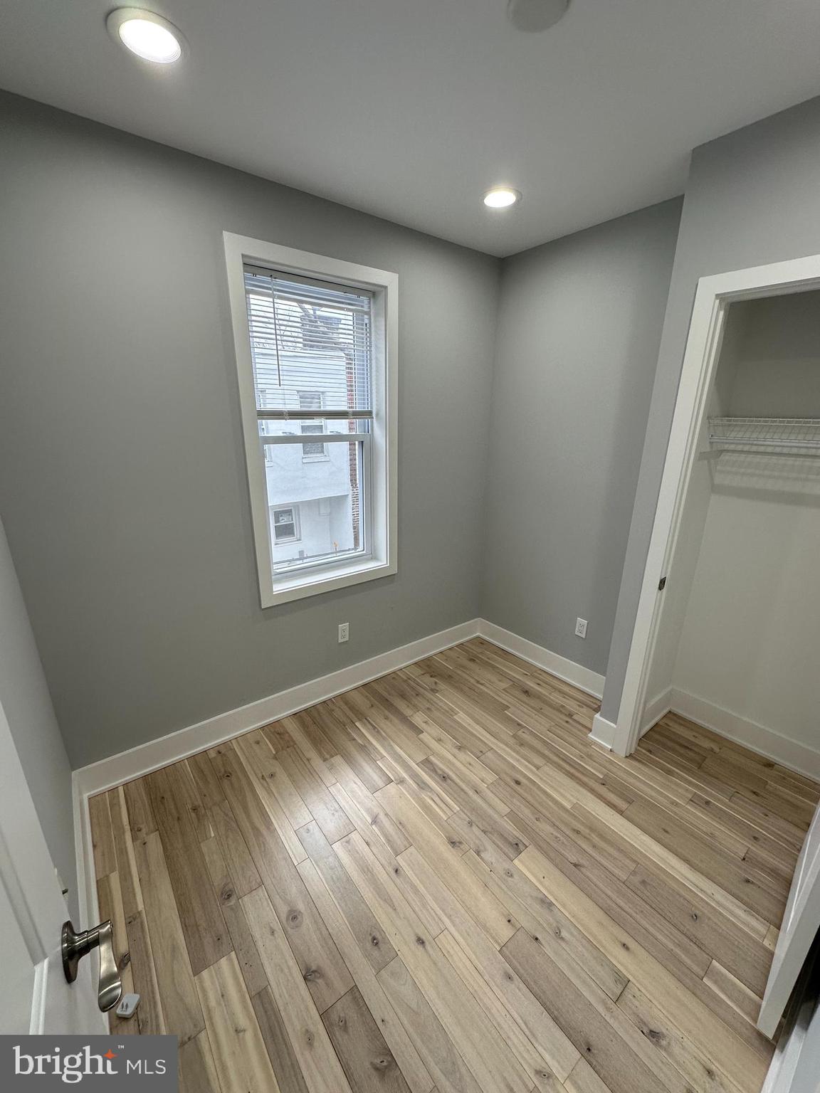 GRAYS FERRY - Residential