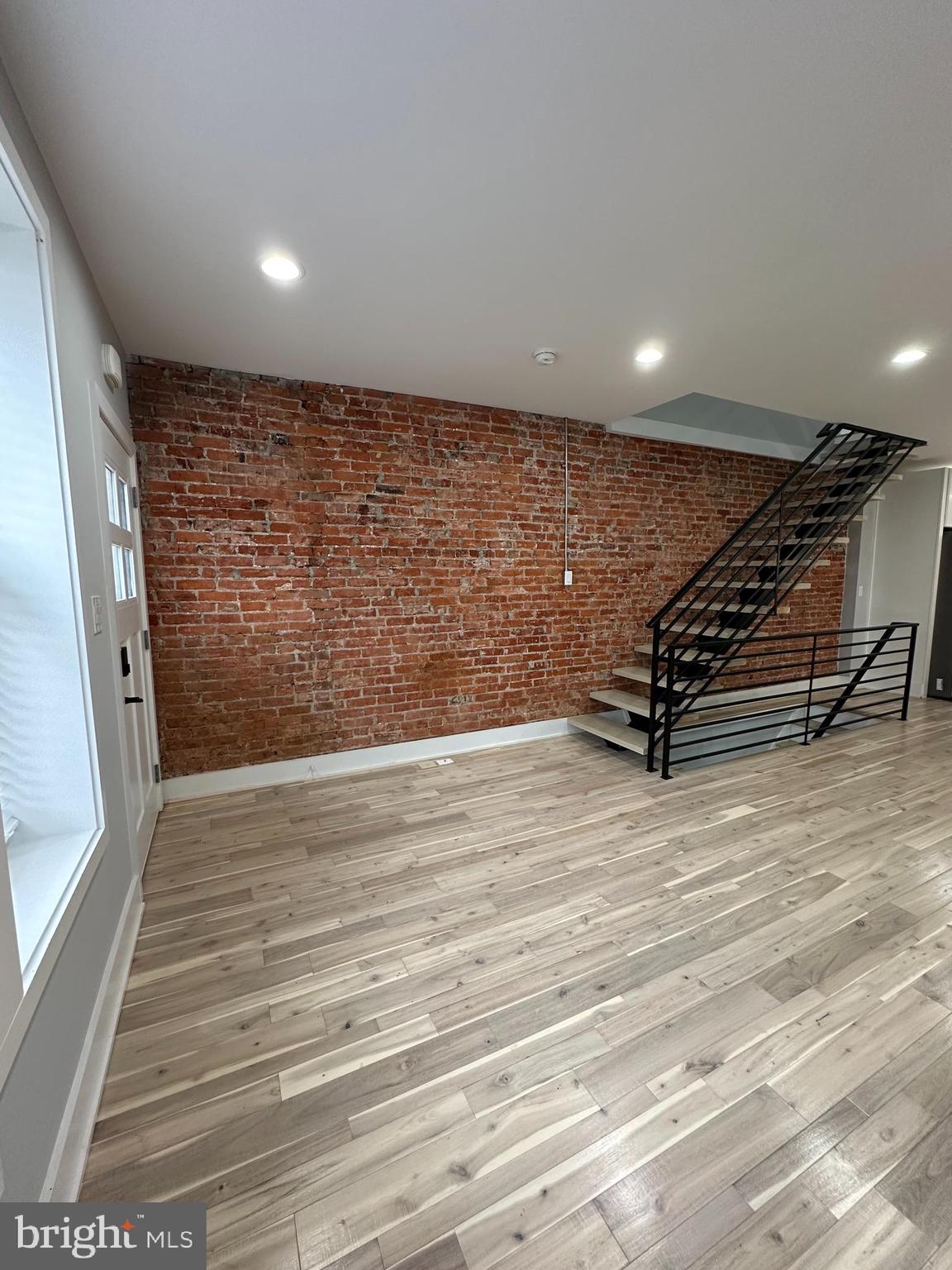 GRAYS FERRY - Residential