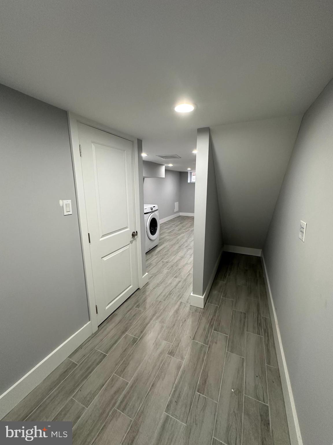 GRAYS FERRY - Residential