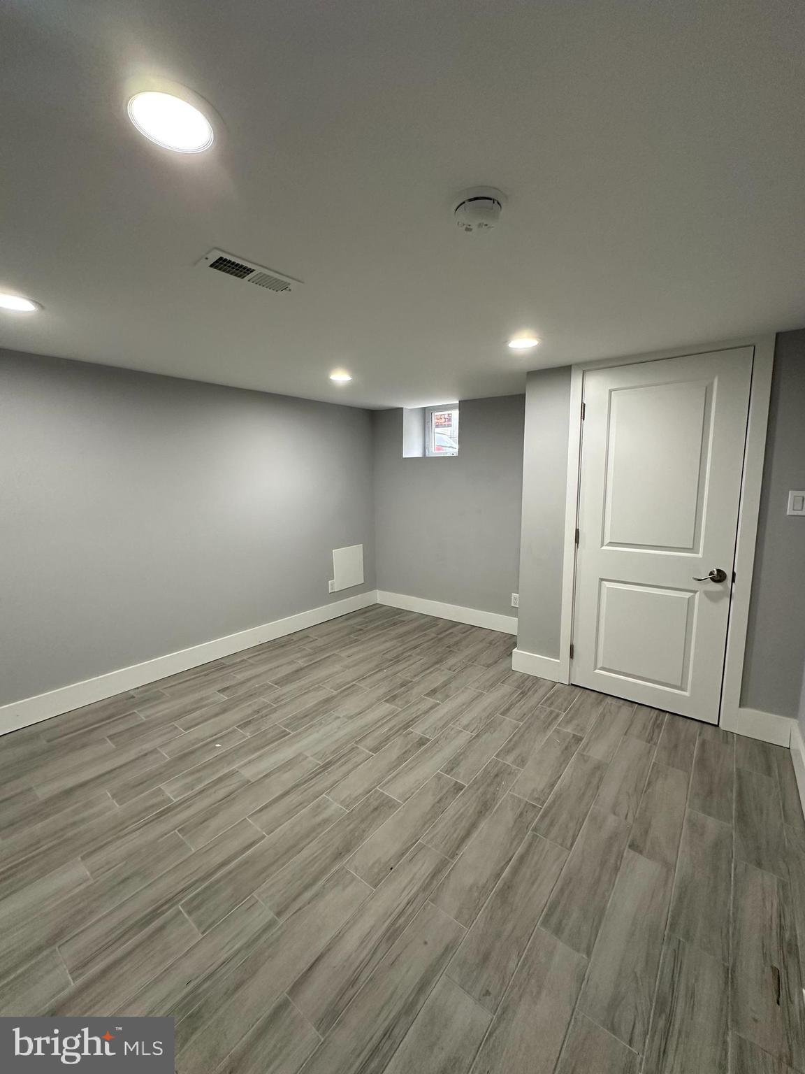 GRAYS FERRY - Residential