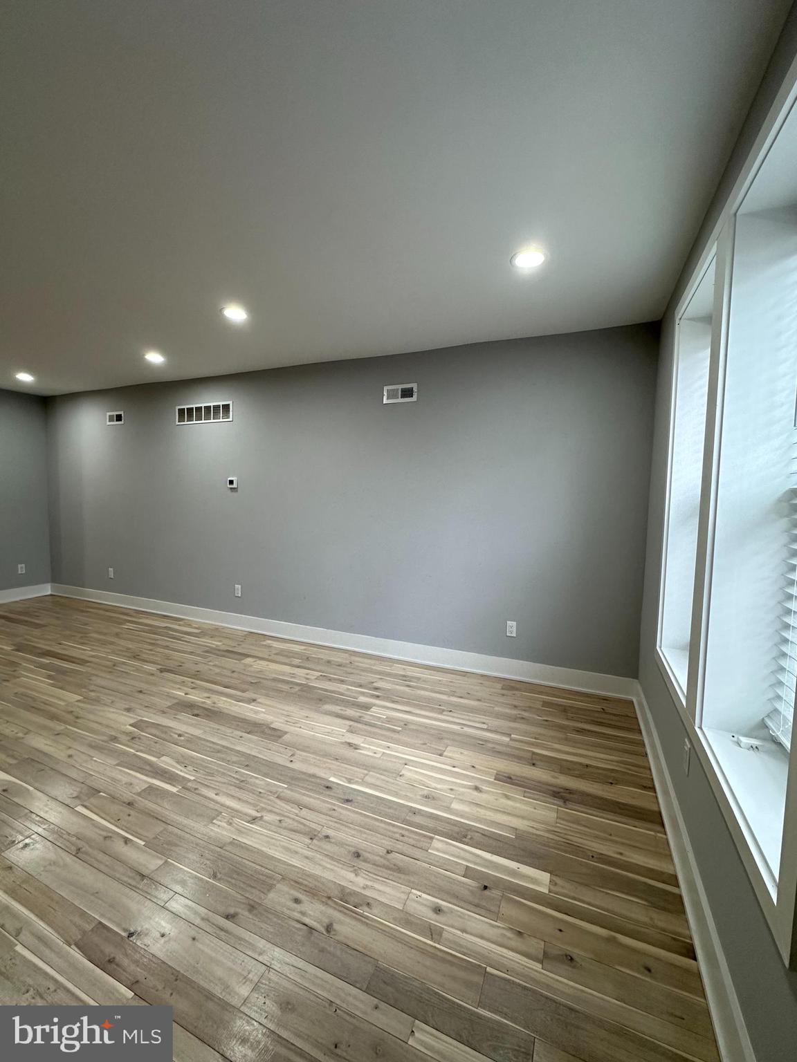 GRAYS FERRY - Residential