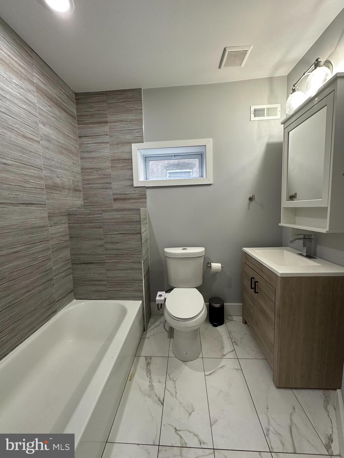 GRAYS FERRY - Residential