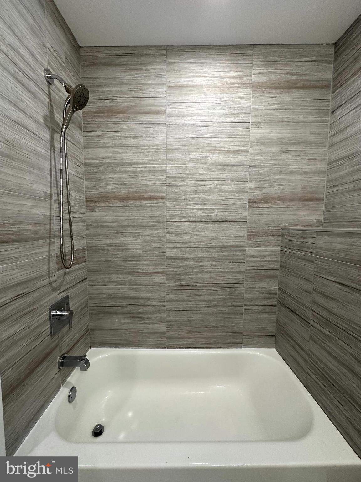 GRAYS FERRY - Residential