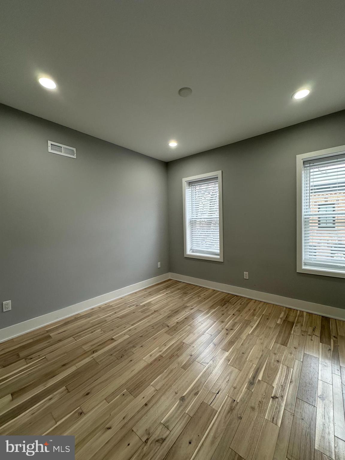 GRAYS FERRY - Residential