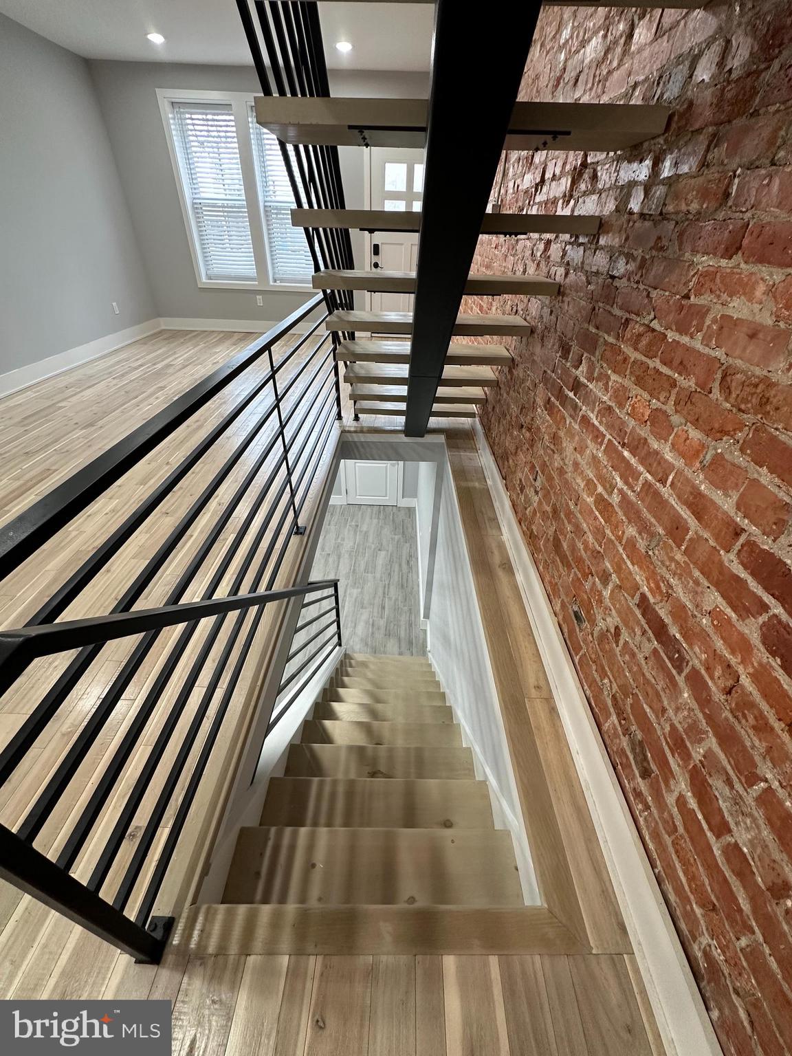 GRAYS FERRY - Residential