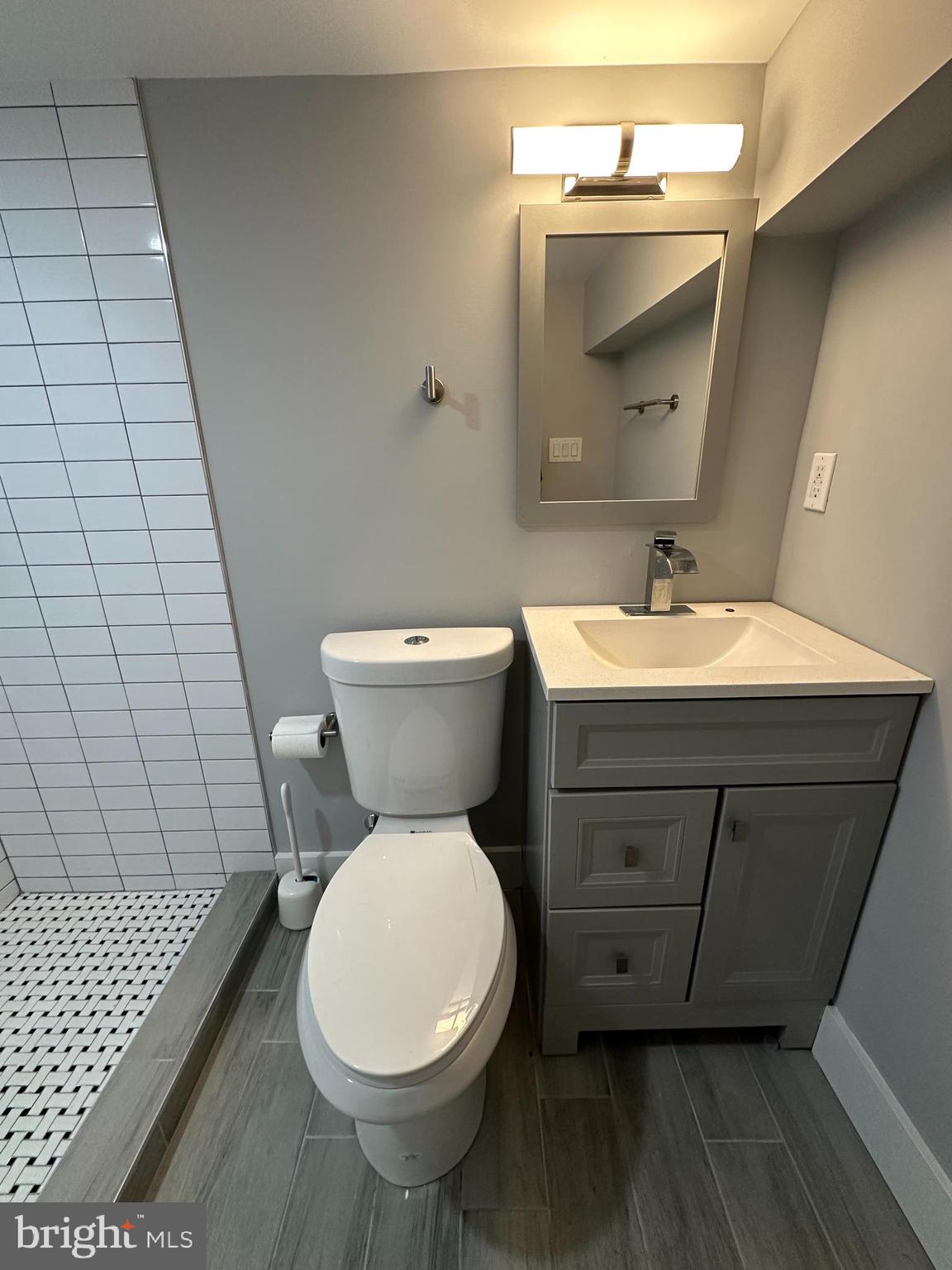 GRAYS FERRY - Residential