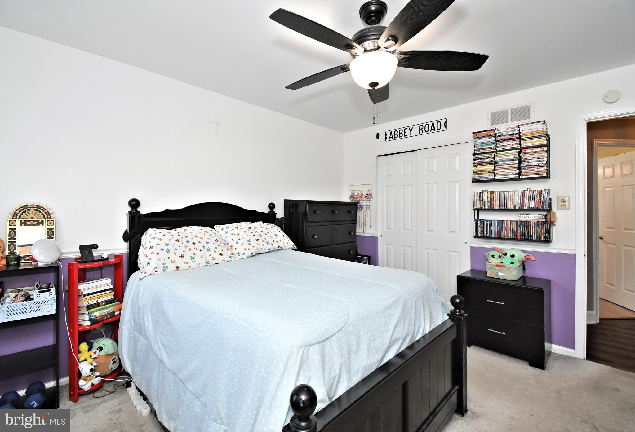 BARNSLEIGH EAST - Residential