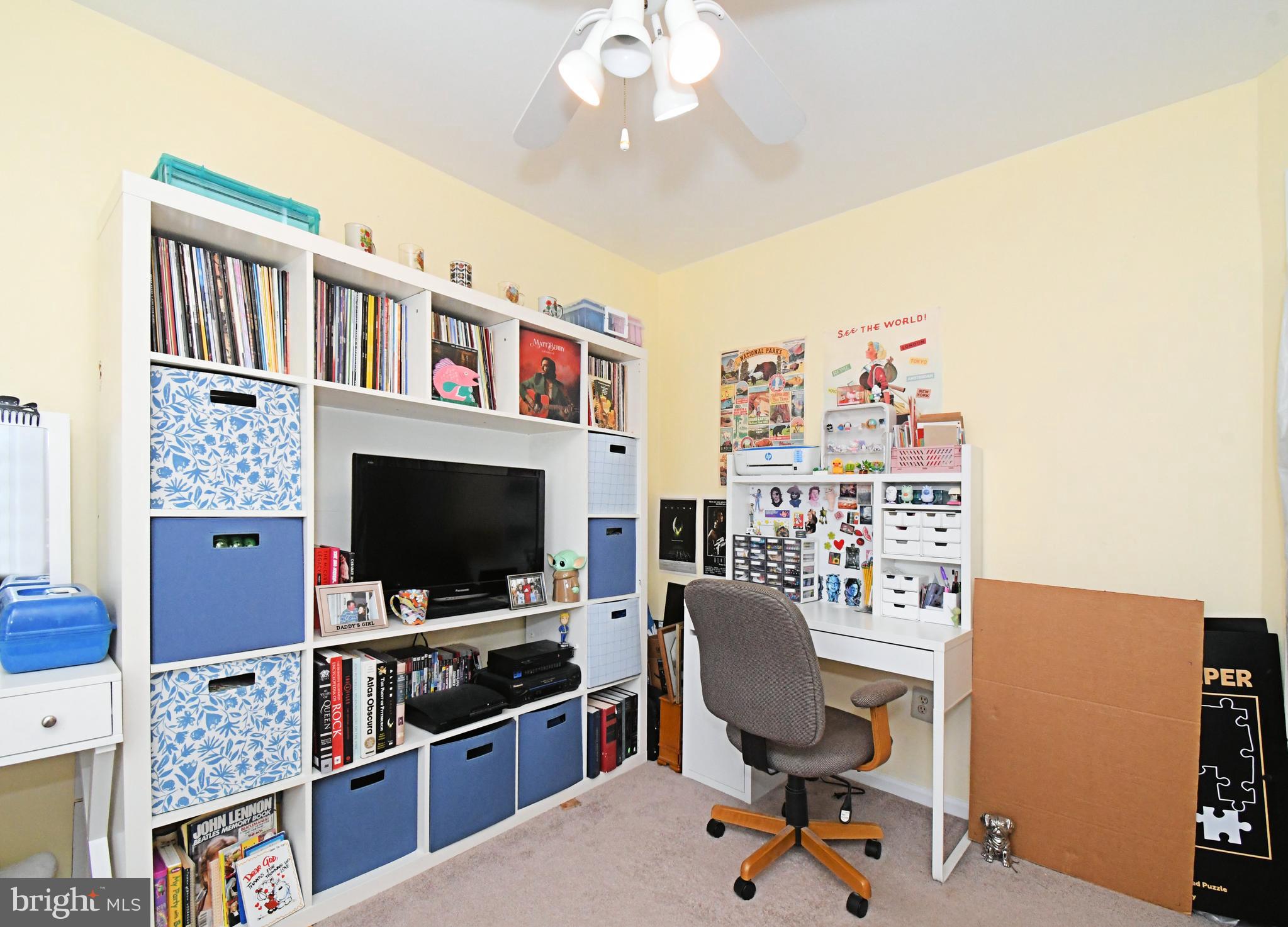 BARNSLEIGH EAST - Residential