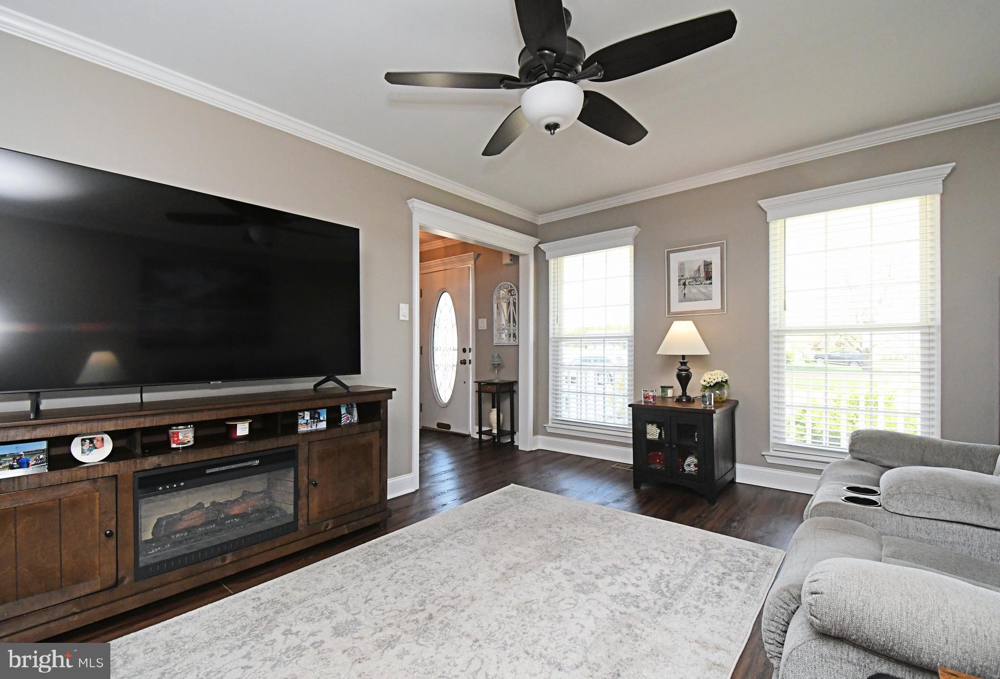 BARNSLEIGH EAST - Residential