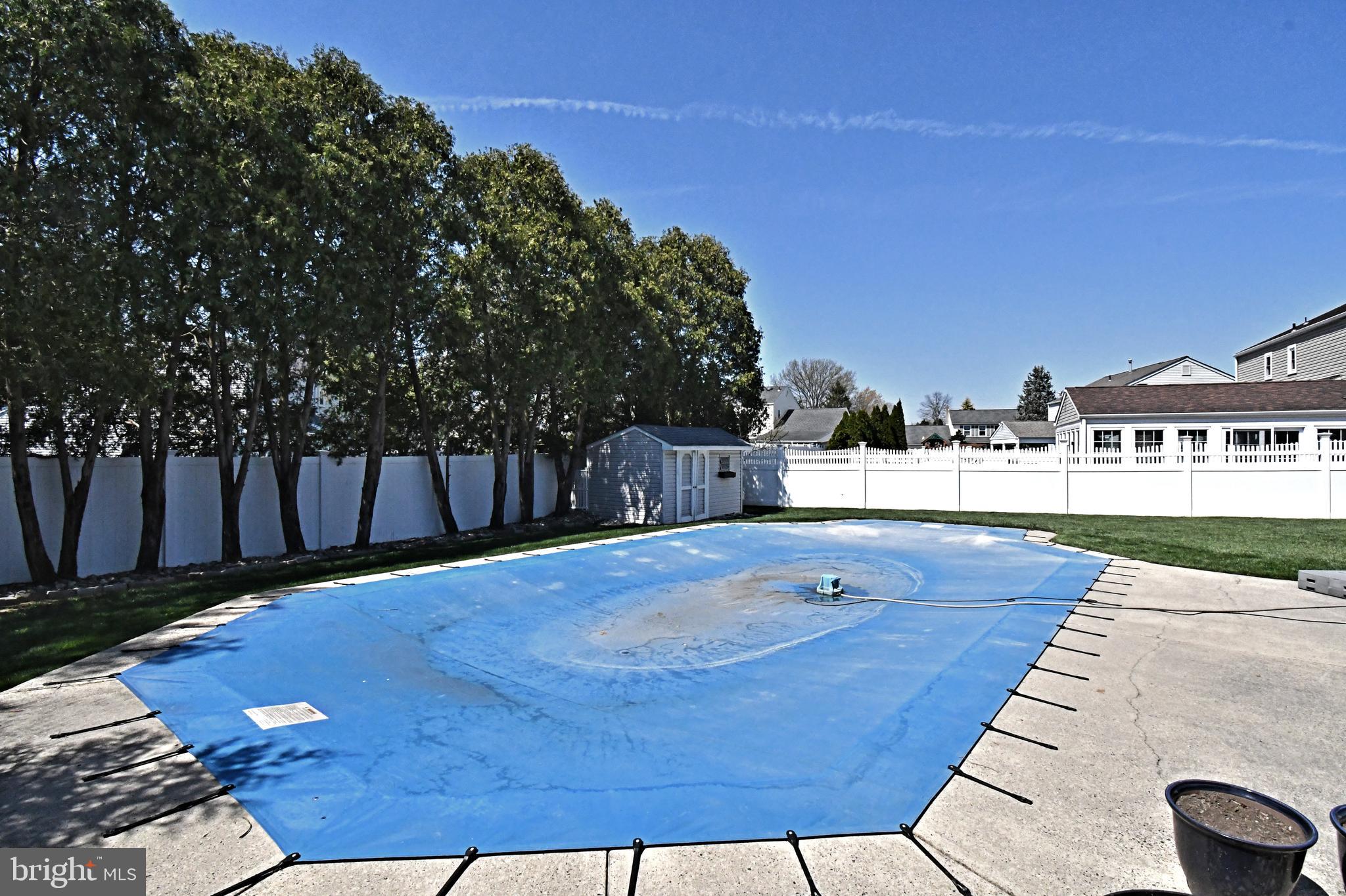 BARNSLEIGH EAST - Residential