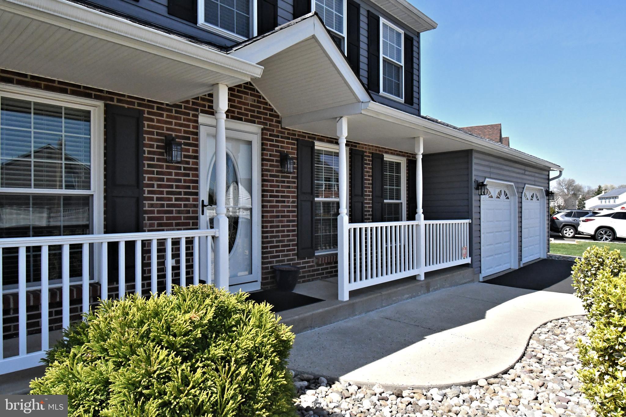BARNSLEIGH EAST - Residential