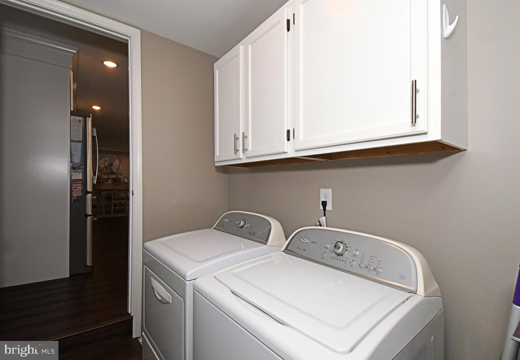 BARNSLEIGH EAST - Residential