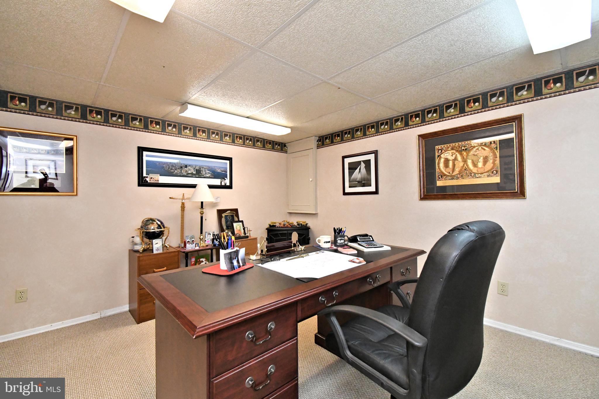BARNSLEIGH EAST - Residential